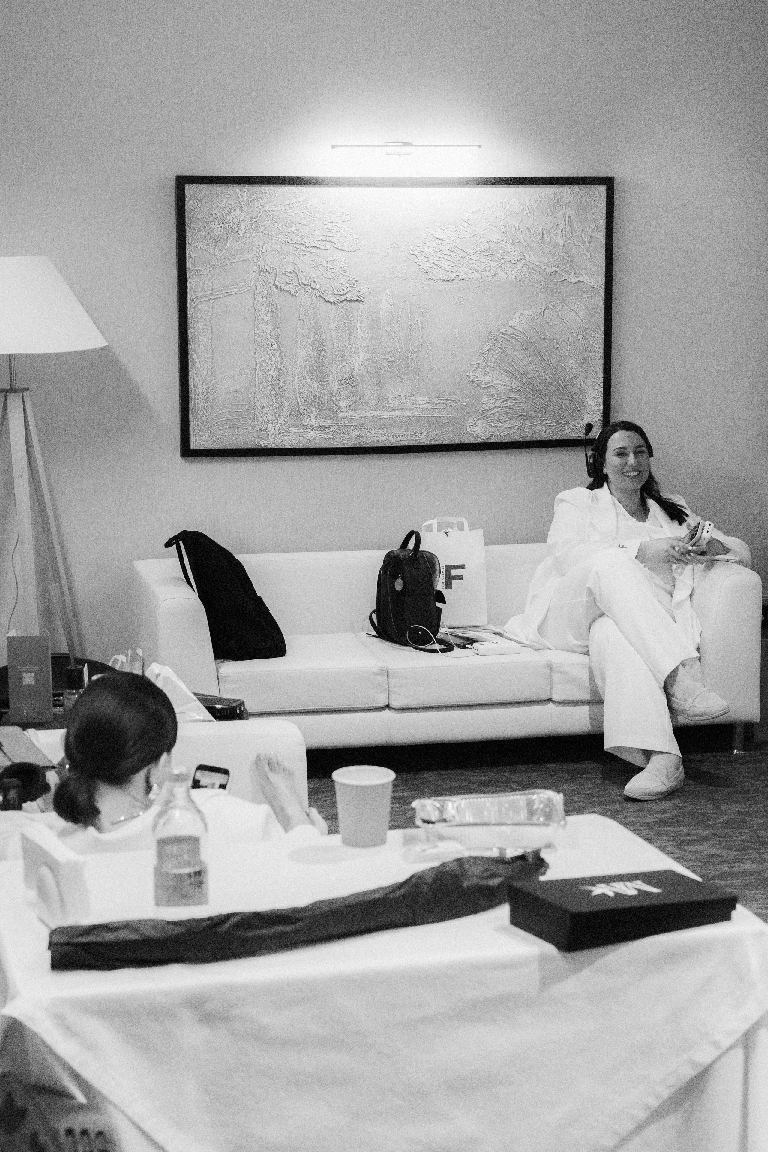 @fruits_family_wedding. Свадебный и репортажный фотограф в Москве Владимир Сергеев | Naysaikolo