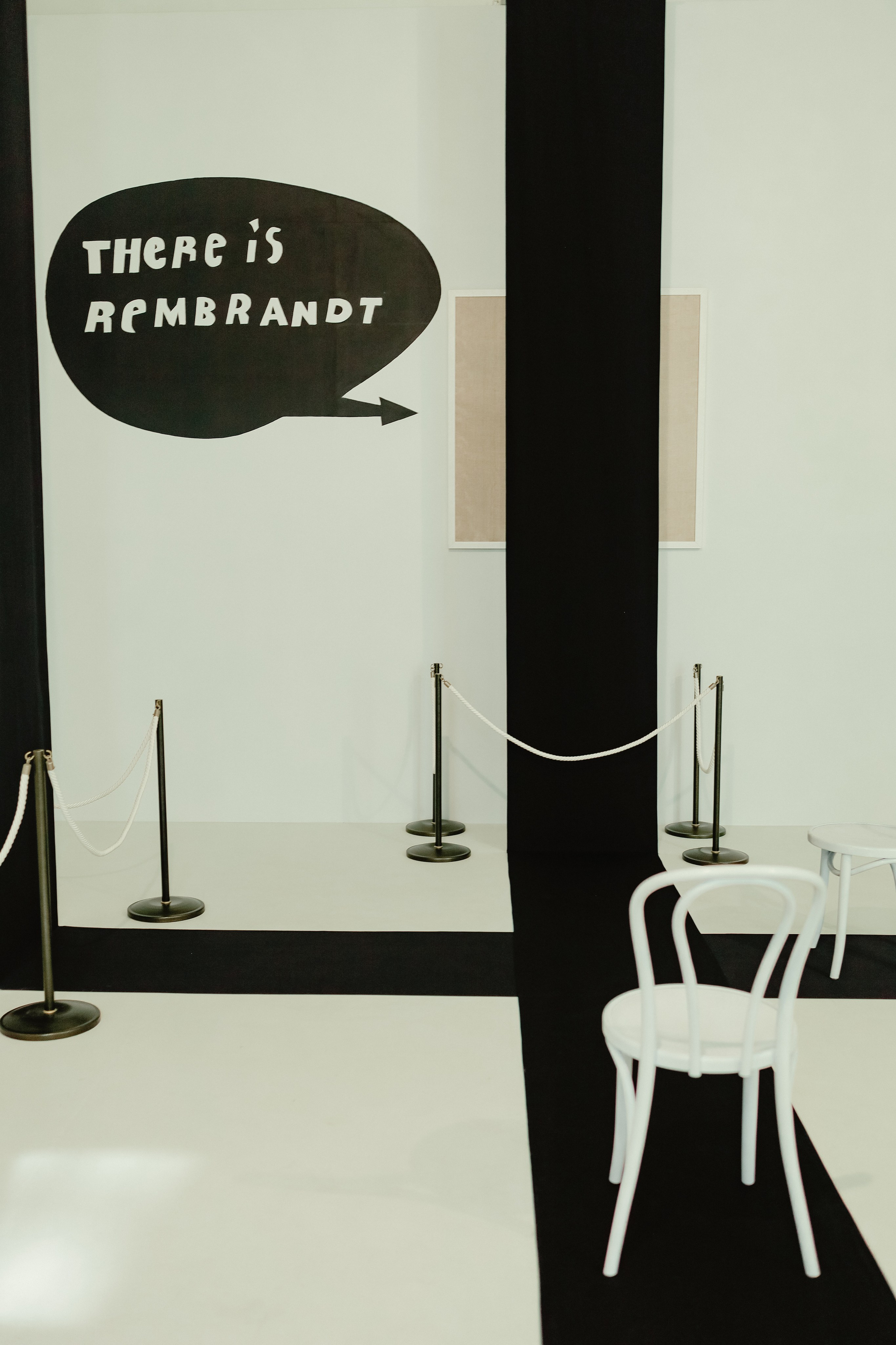 " Фотография это больше , чем просто умение или талант ; это страсть , которая требует постоянного удовлетворения ."