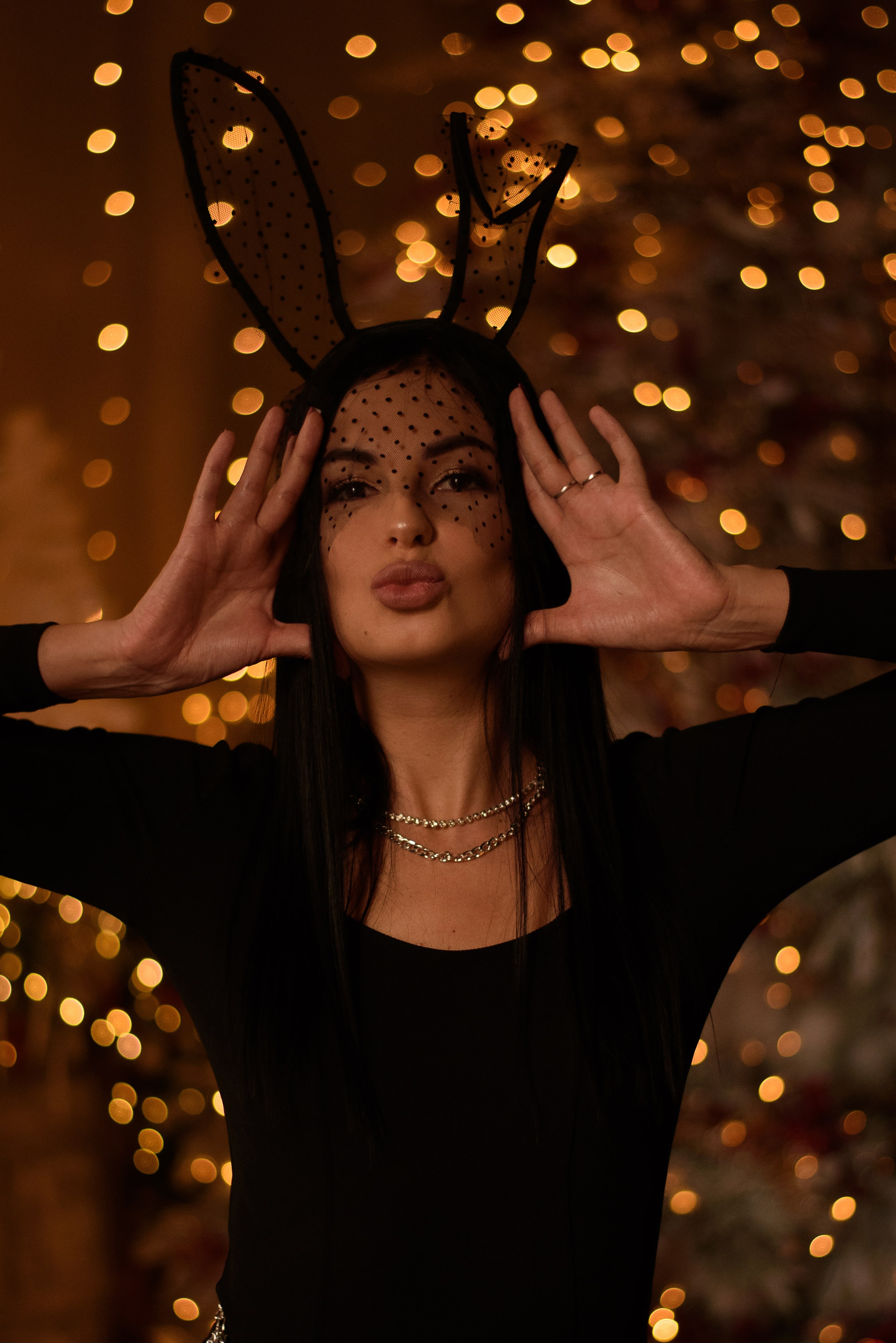 Алёна. Женский фотограф, фотограф, фотограф тверь, портрет