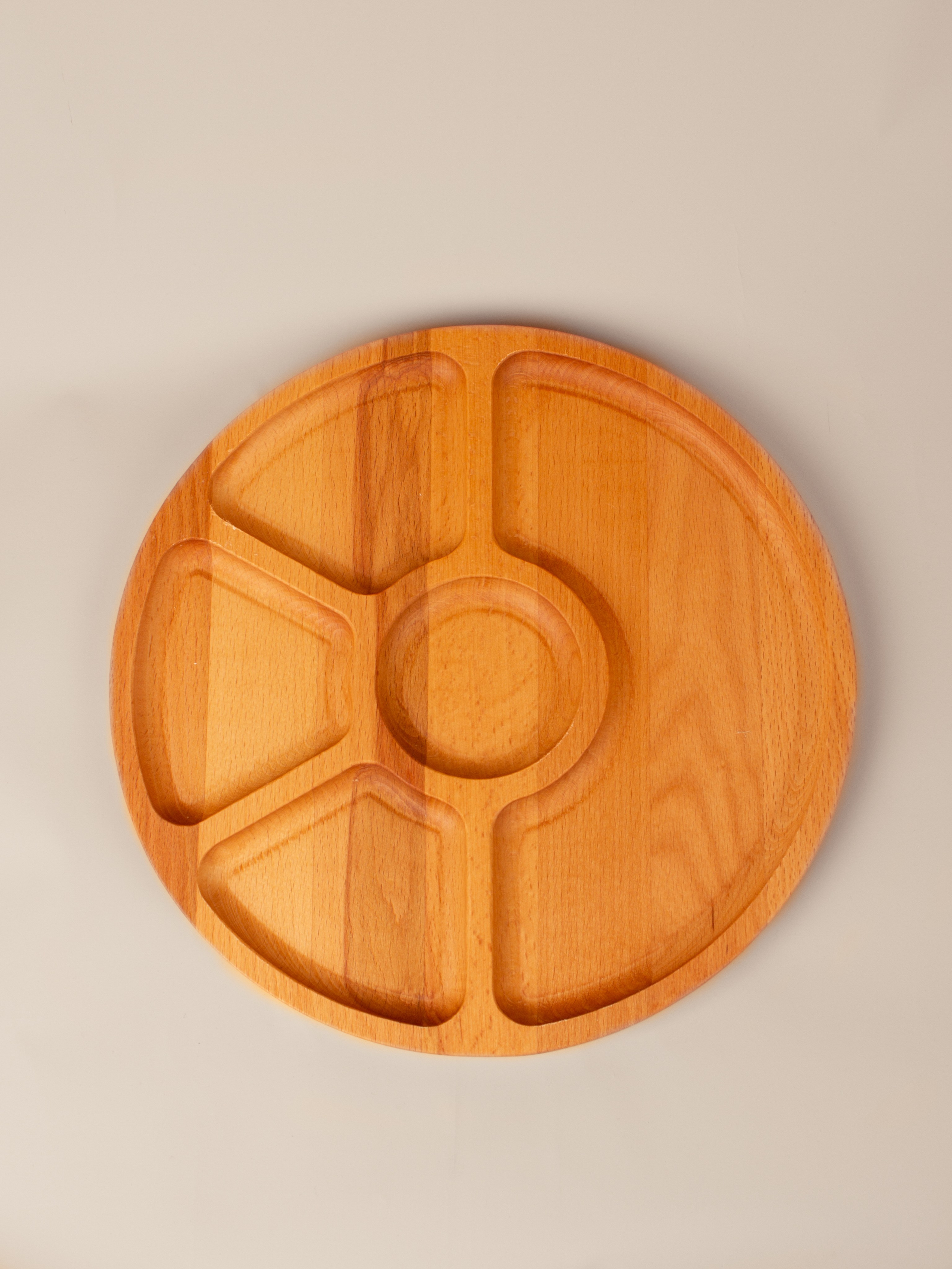 Предметы. Главная