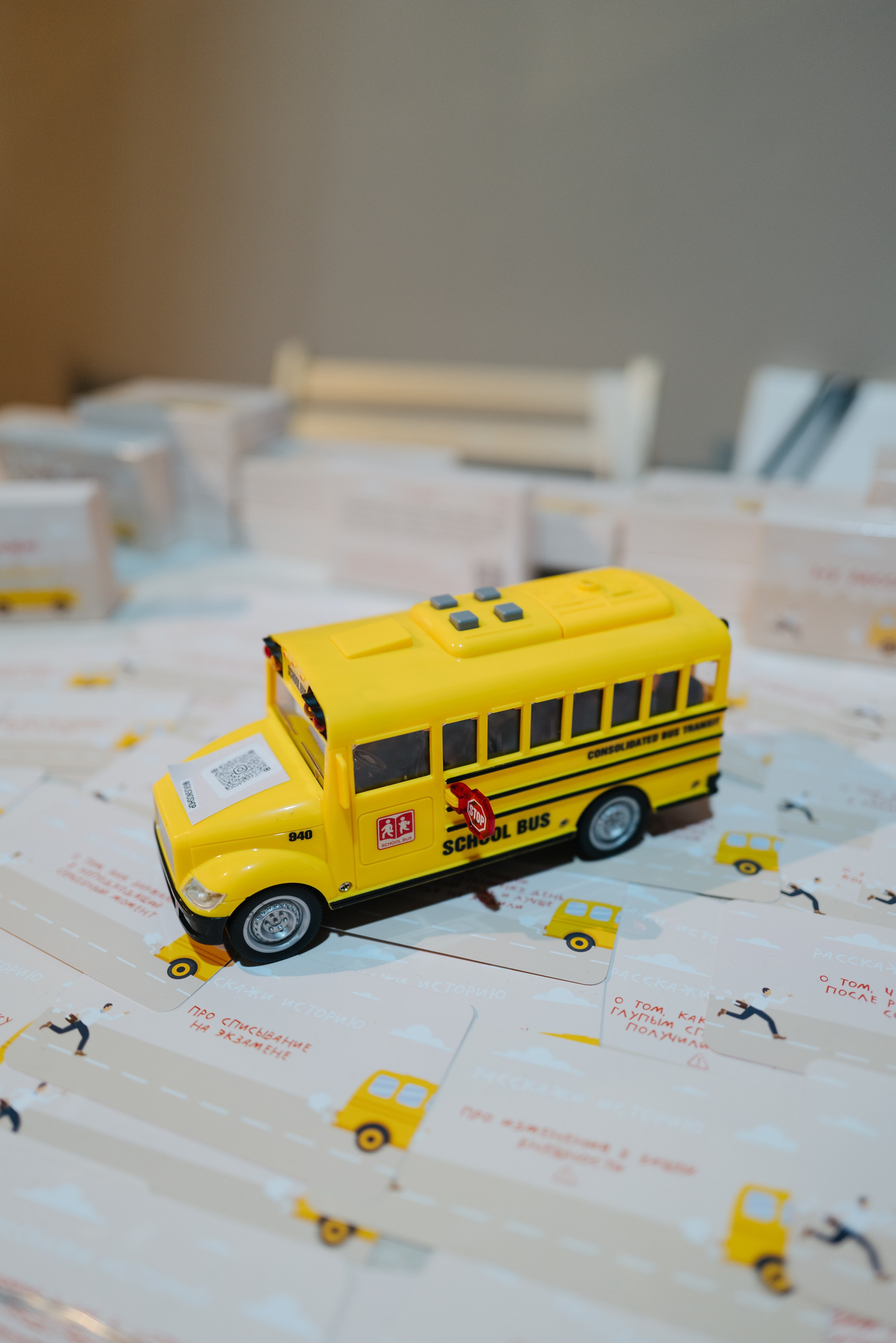 21 декабря 2024 в Типографии Сытина / фото Валерий Белобеев. Фотоотчеты «Ламбада-маркета»