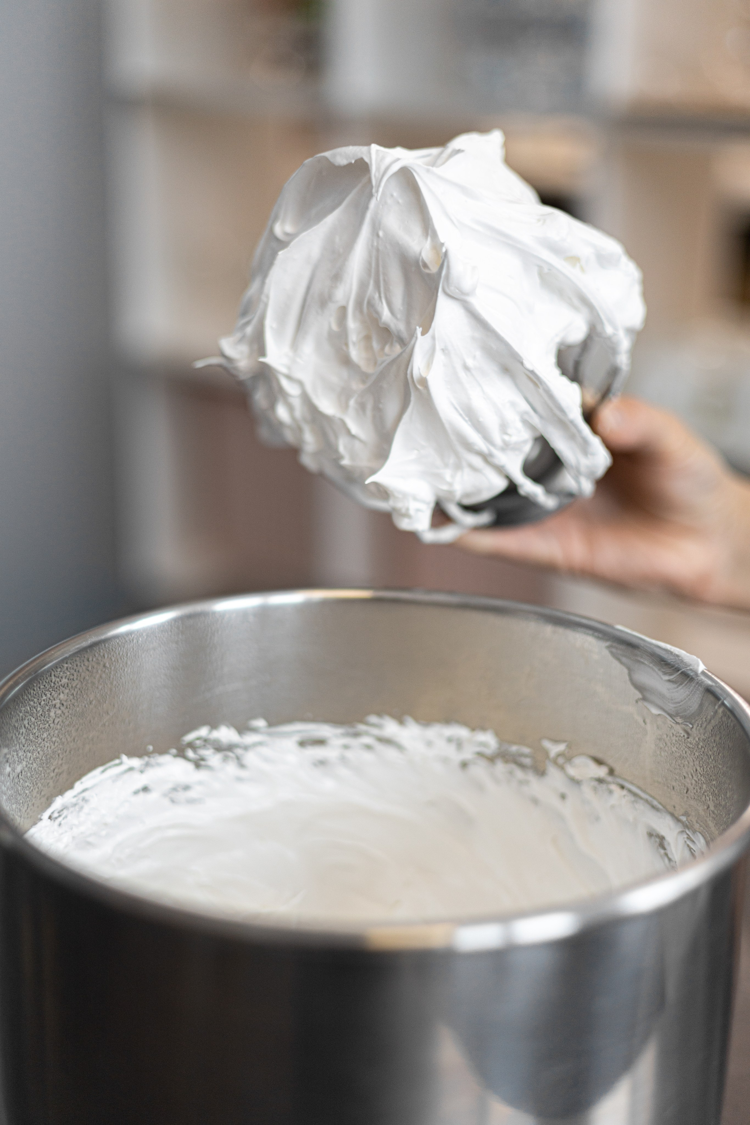 Кондитерская Katarina Cake. Фотограф Наталья Молчанова