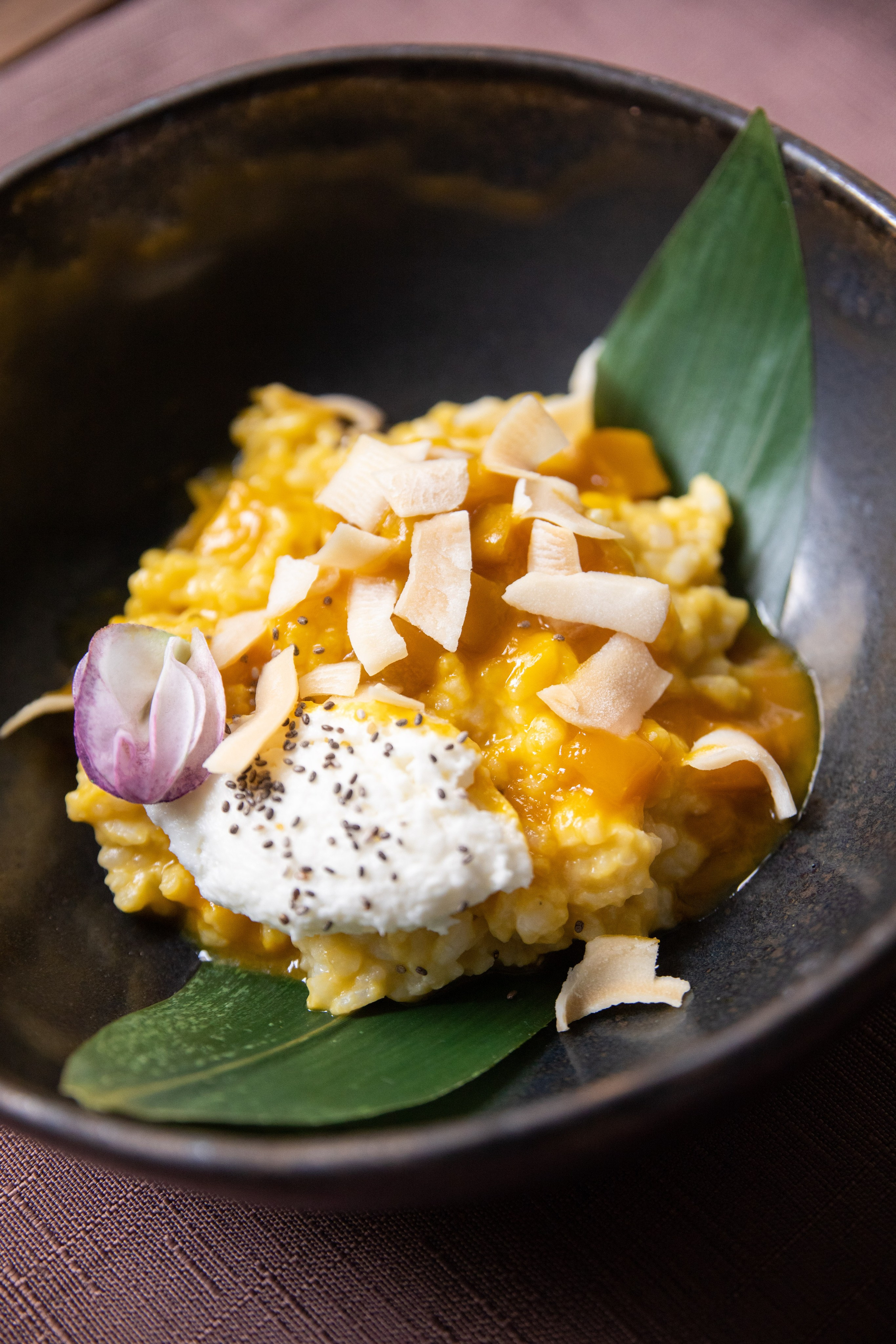 Мили. Photography&Video