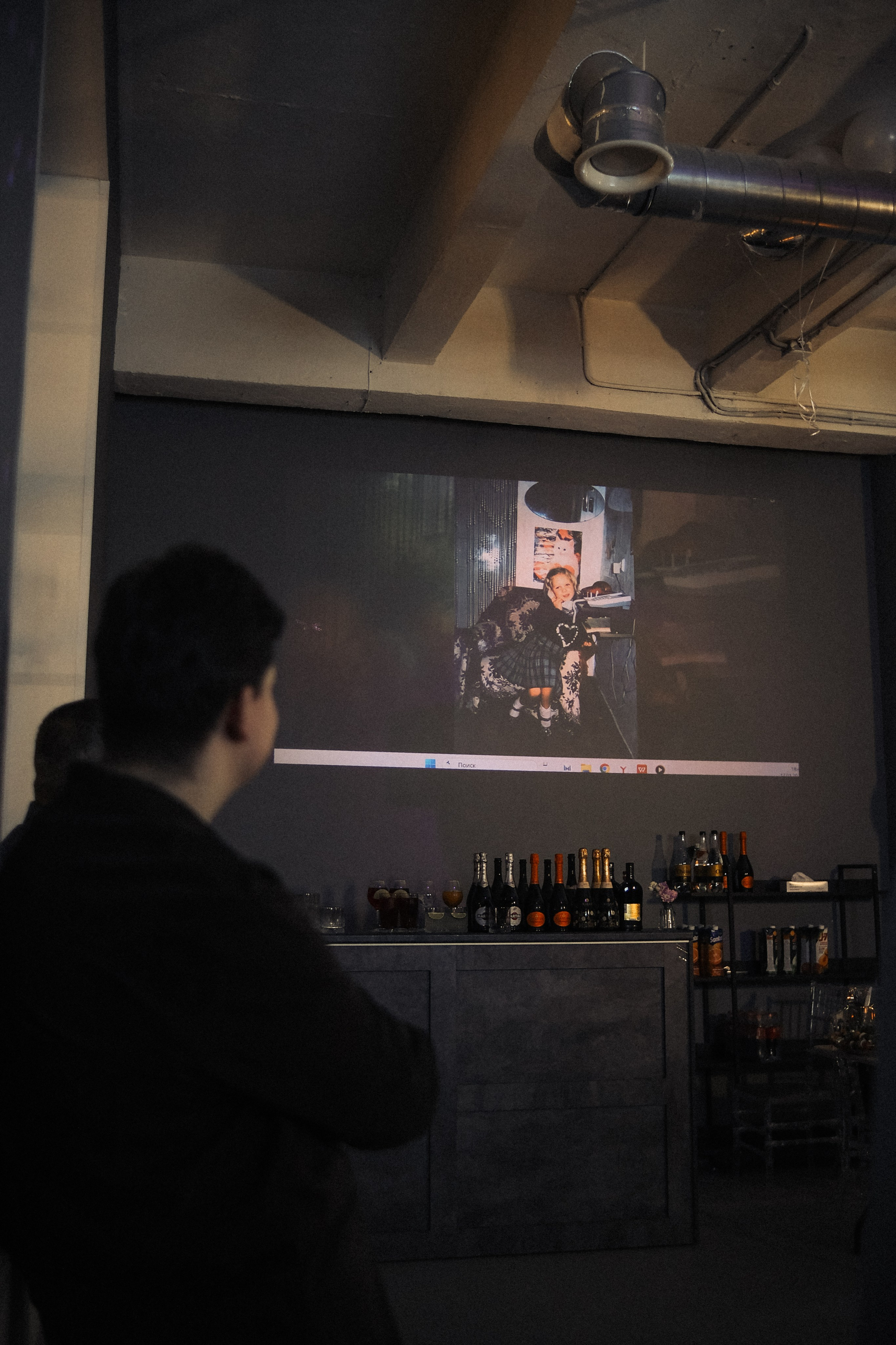 Rubin loft Др Лидии. Phdkvmr.ru