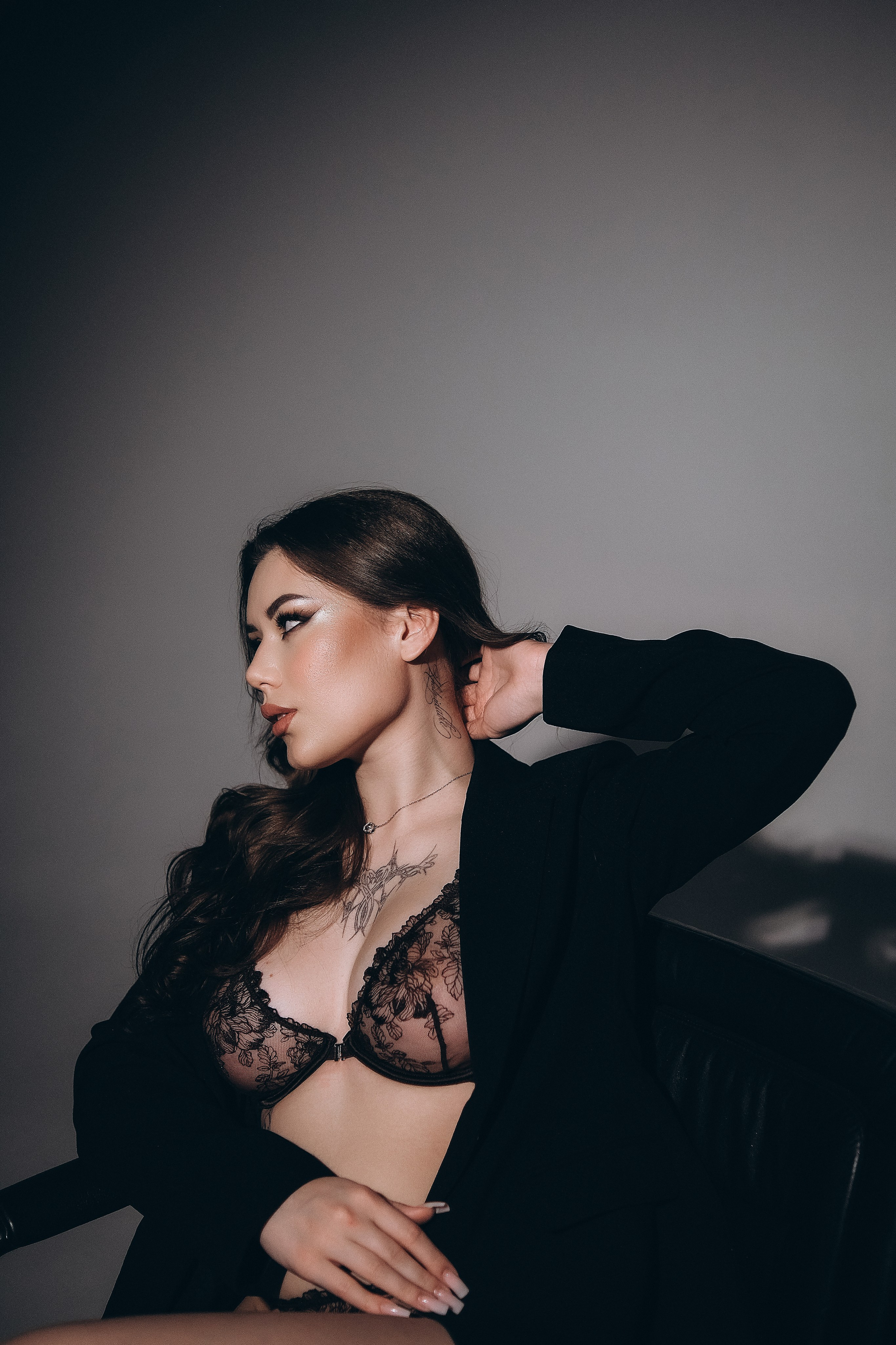 София МСК. Phdkvmr.ru