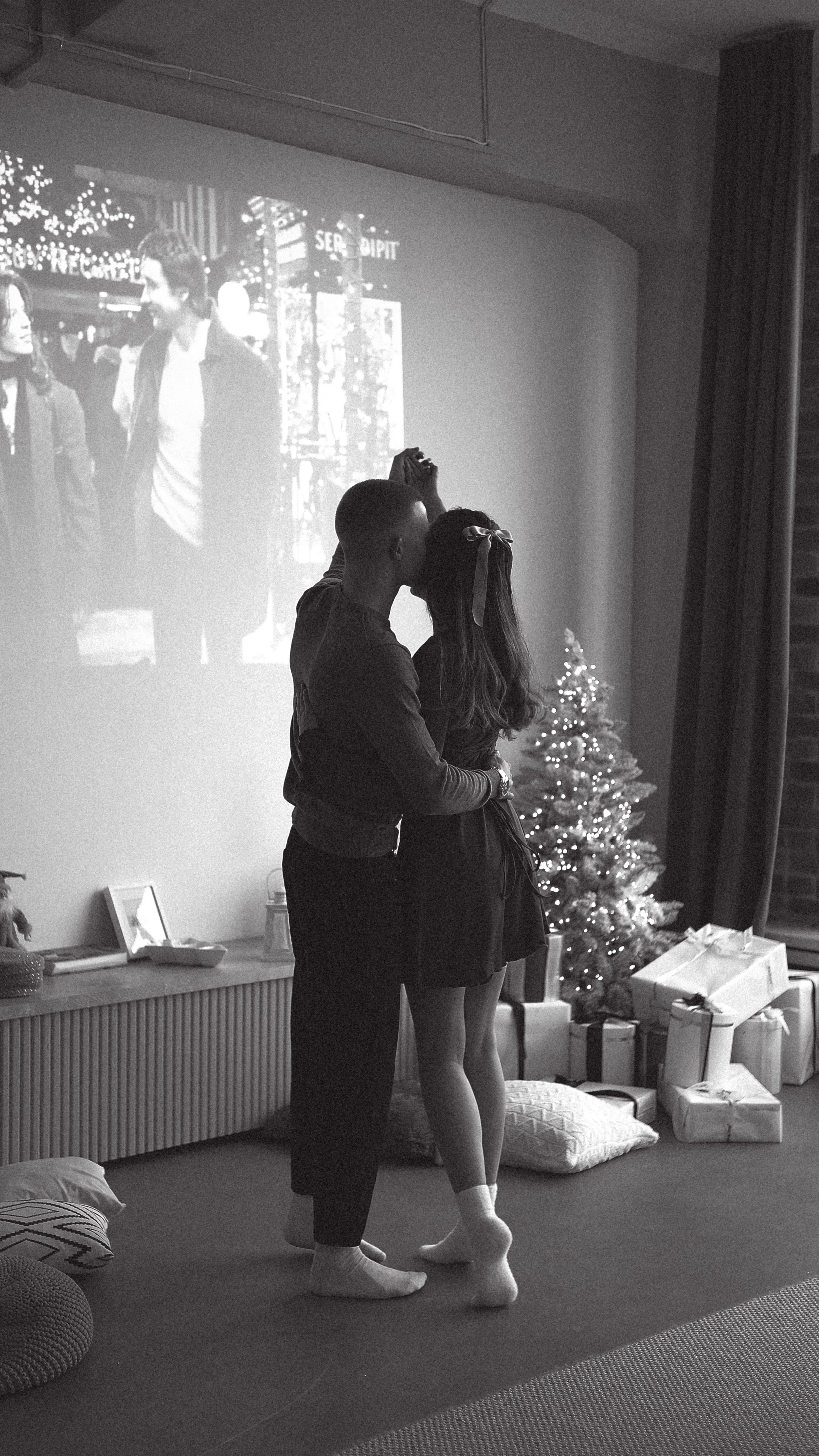 Катя & Демьян. Phdkvmr.ru