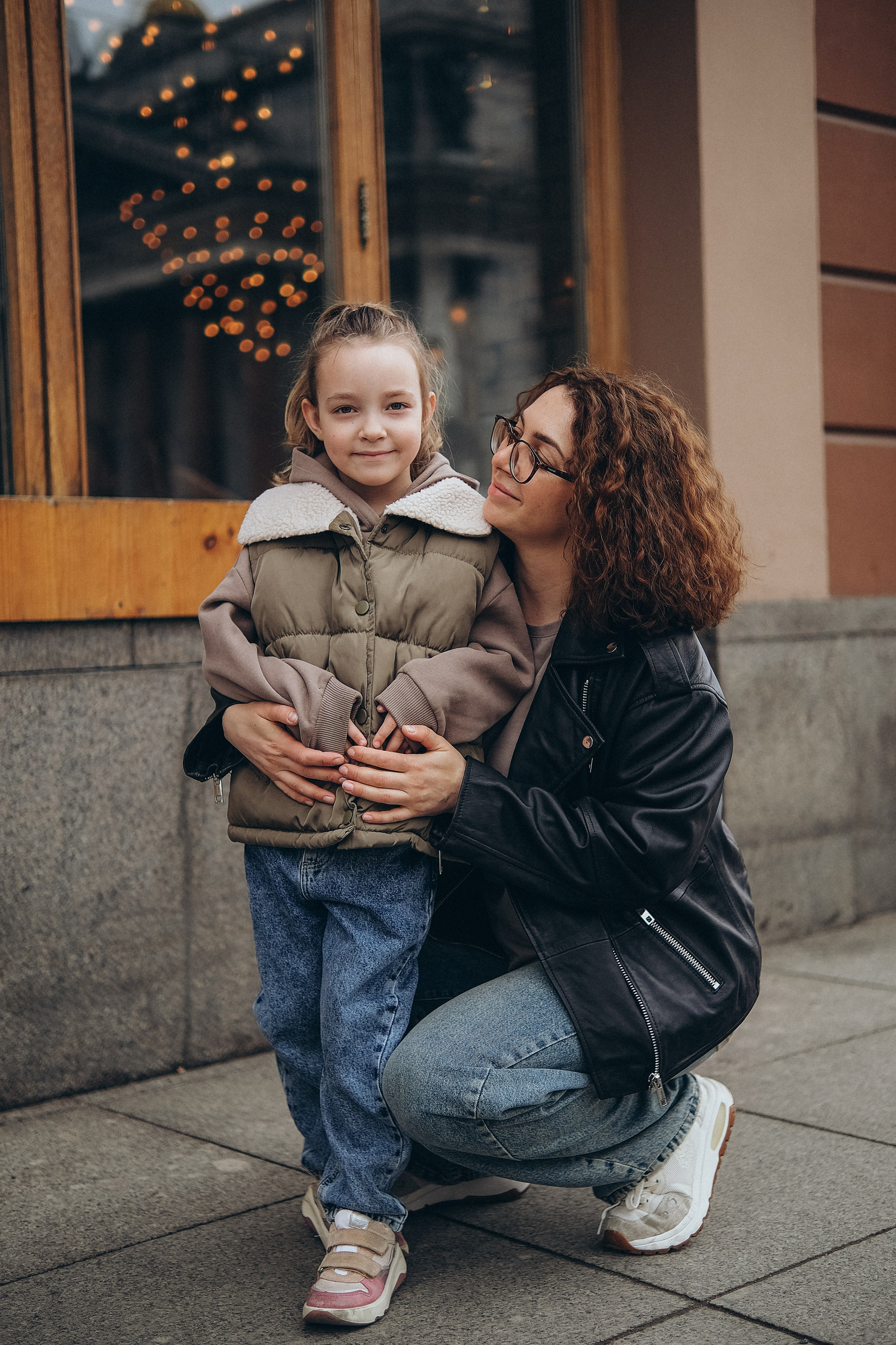 Марина & Маша. Phdkvmr.ru