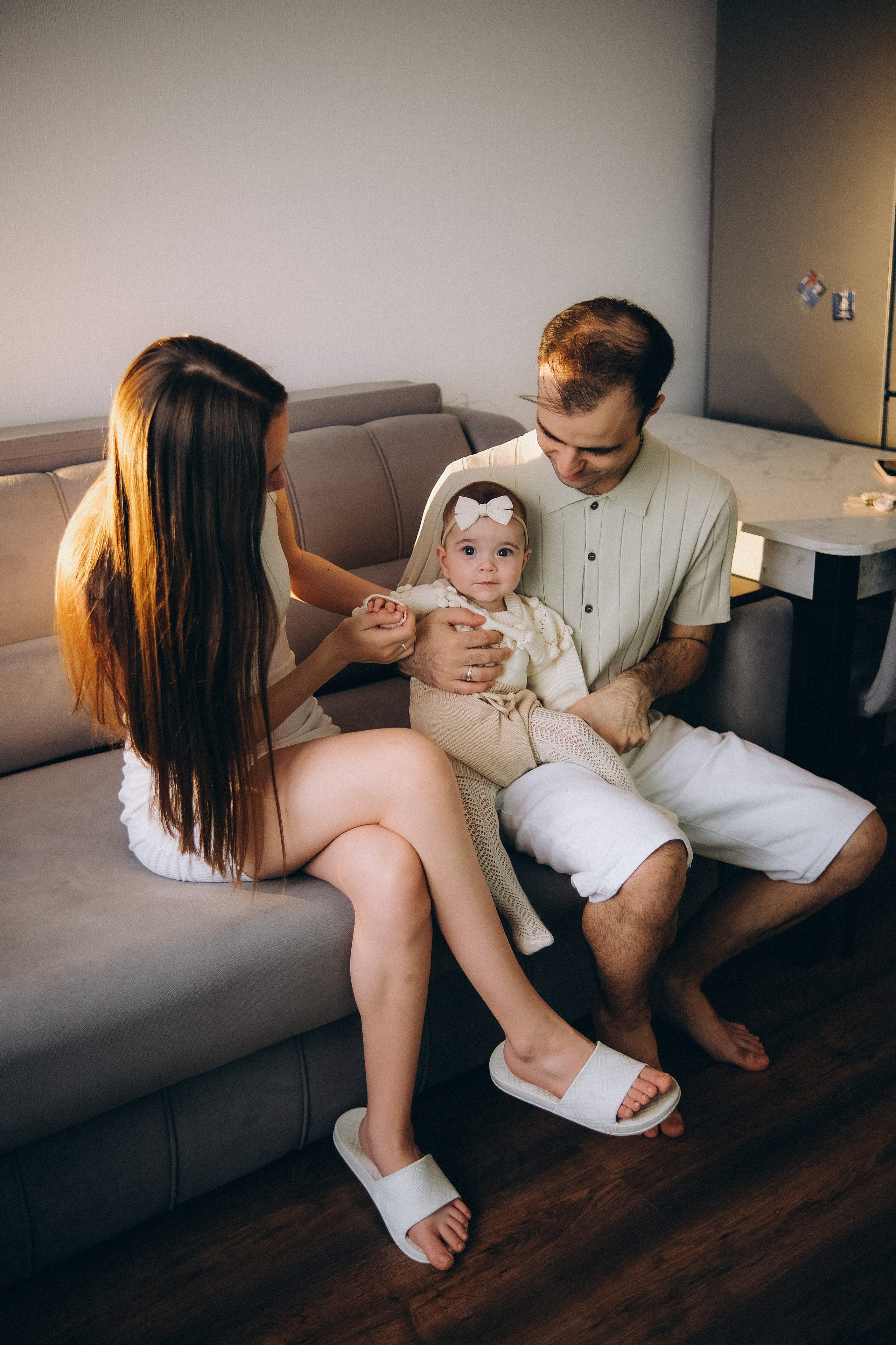 Дана&Вася&Ника. Phdkvmr.ru