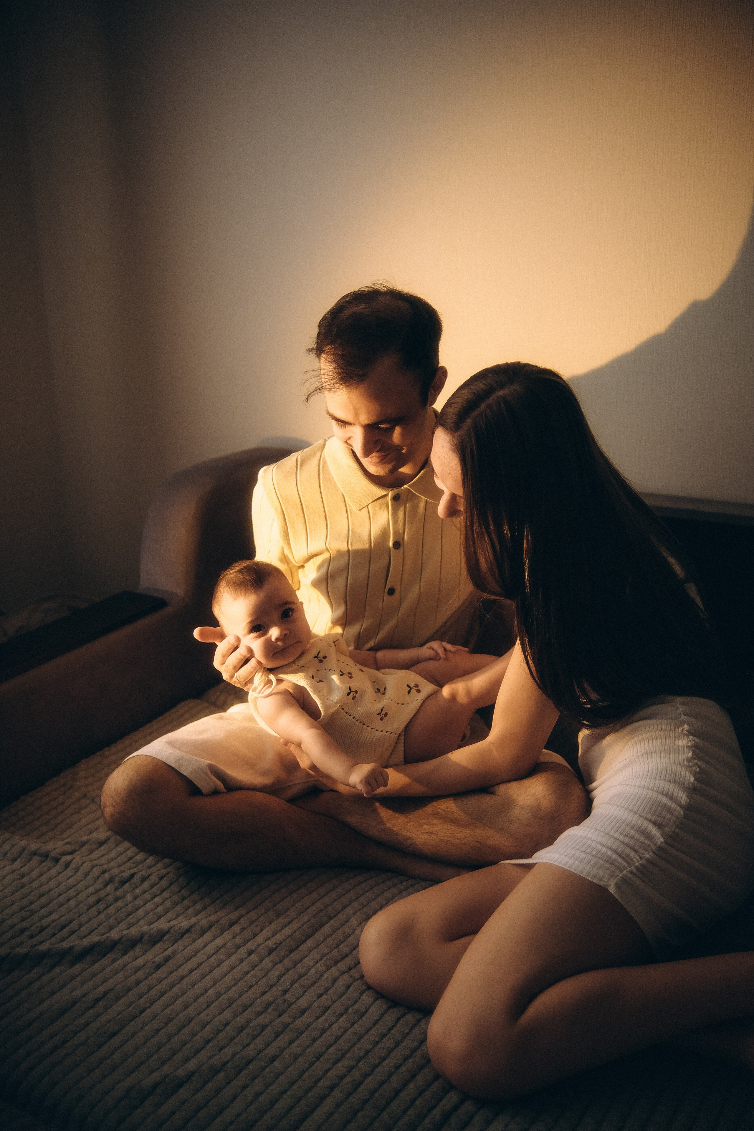 Дана&Вася&Ника. Phdkvmr.ru