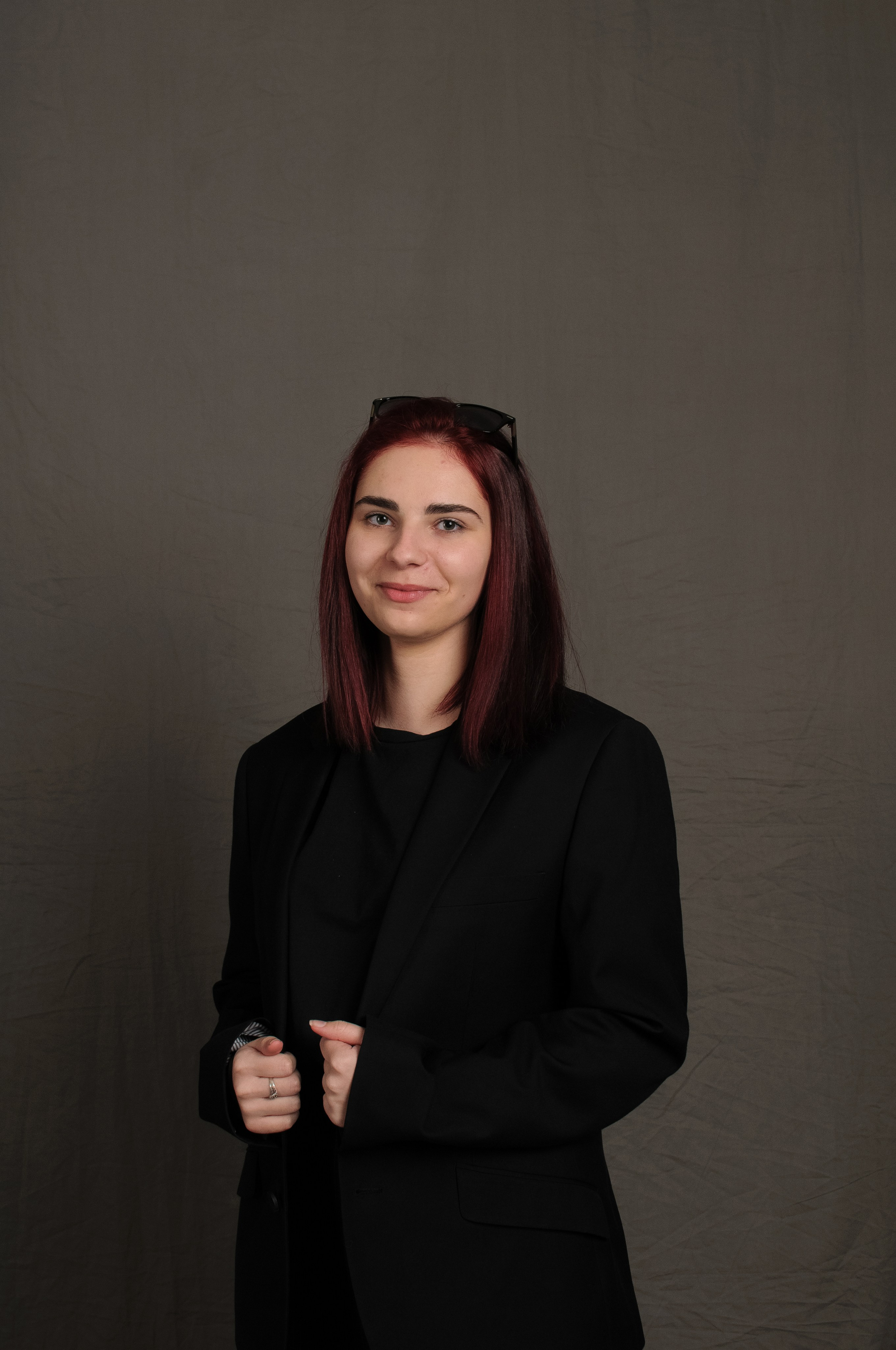 Выпускной альбом школа