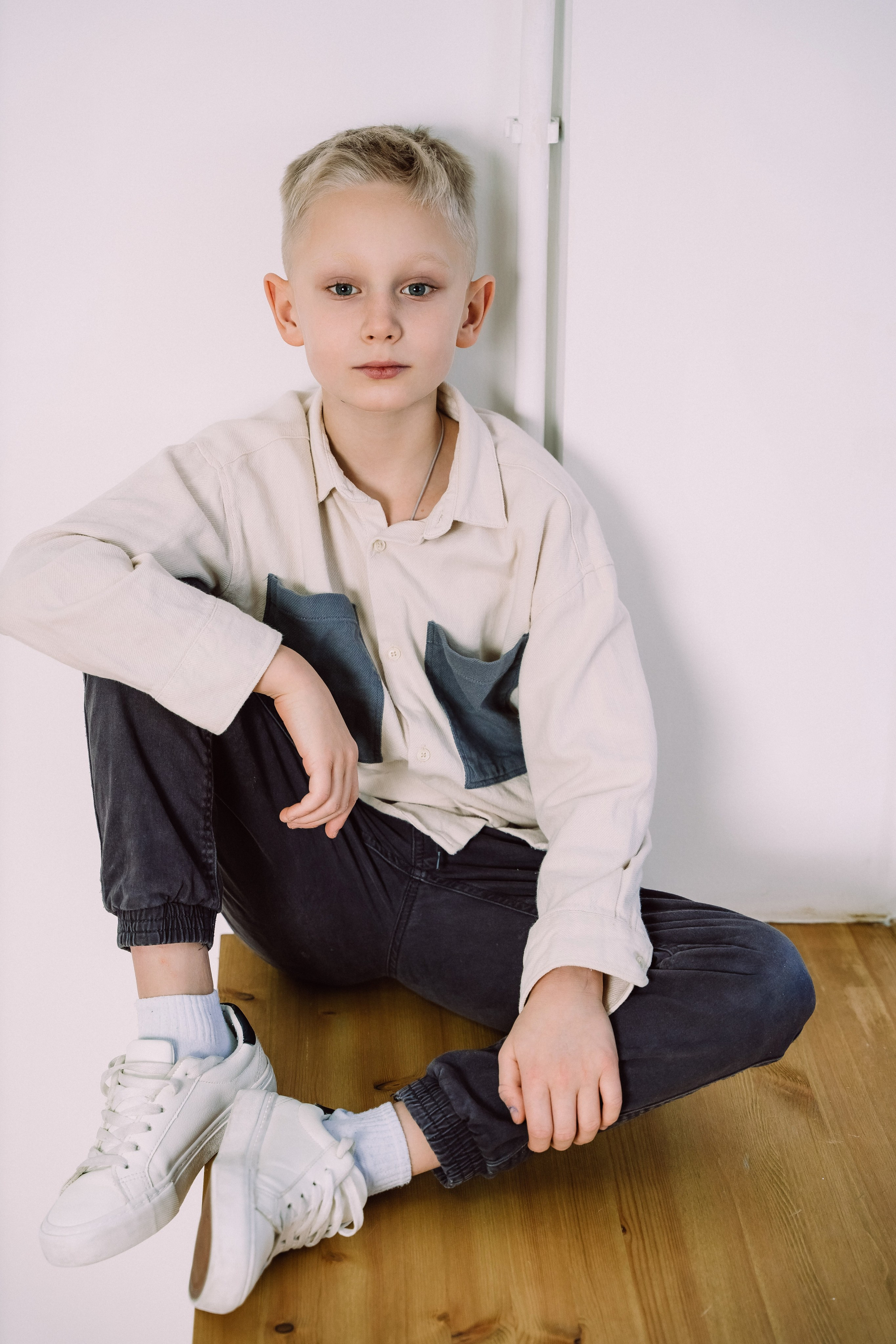 Фотодень «День матери»