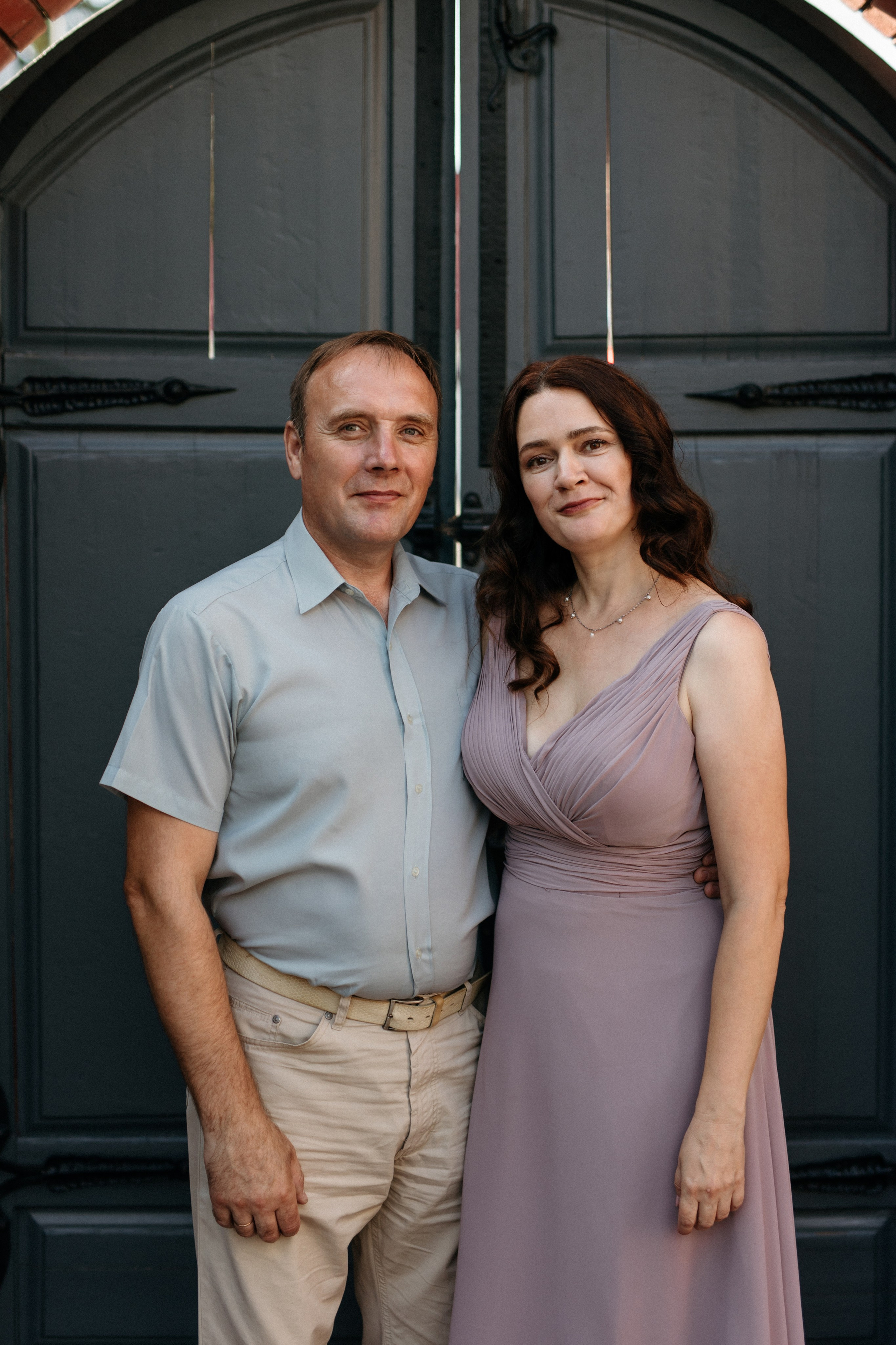 Илья и Эрика. Свадебный фотограф Гродно Минск Destination wedding photographer