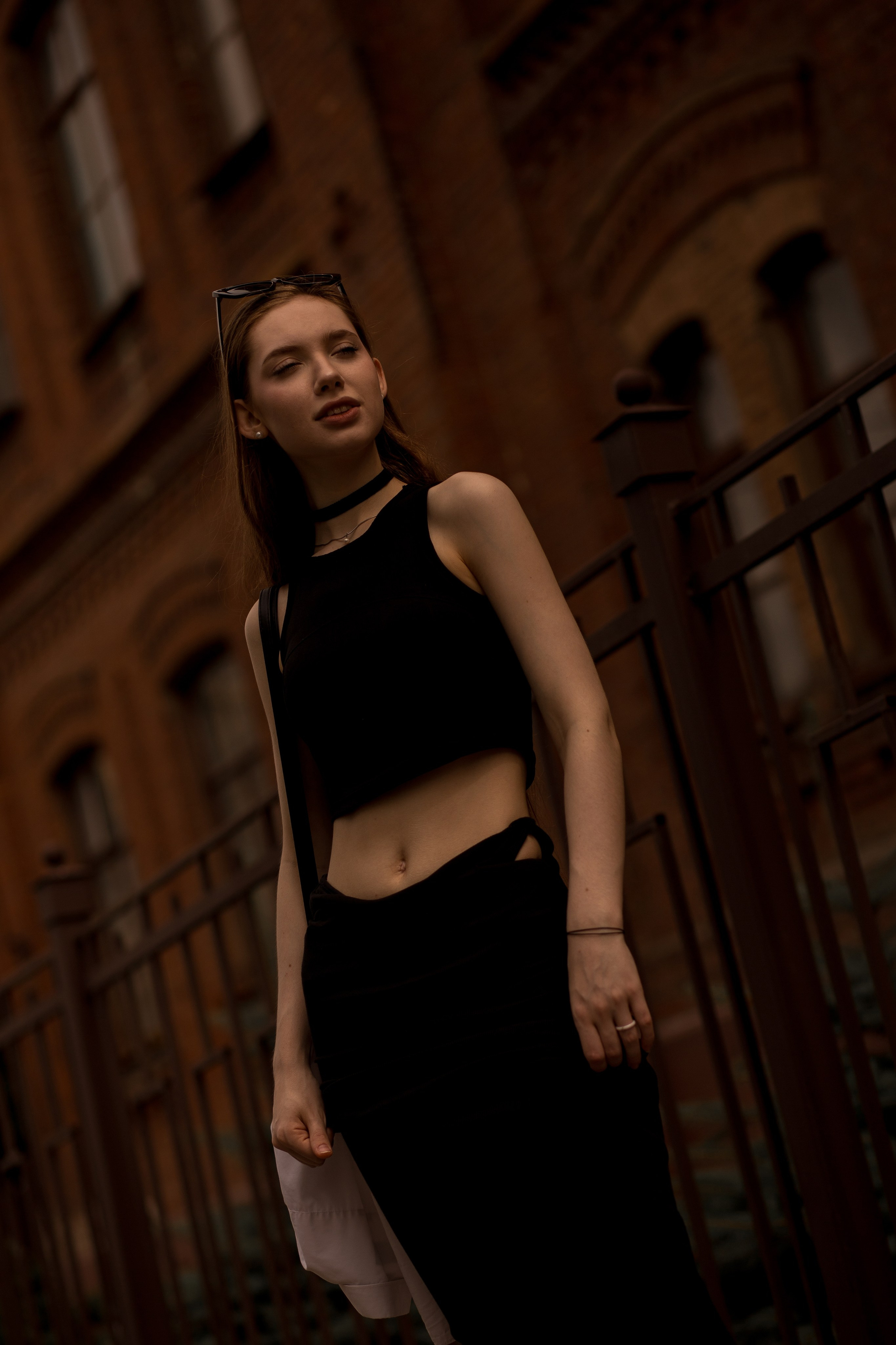 Услуги. Фотограф для Людей и для Брендов в Тамбове. Татьяна Энговатова