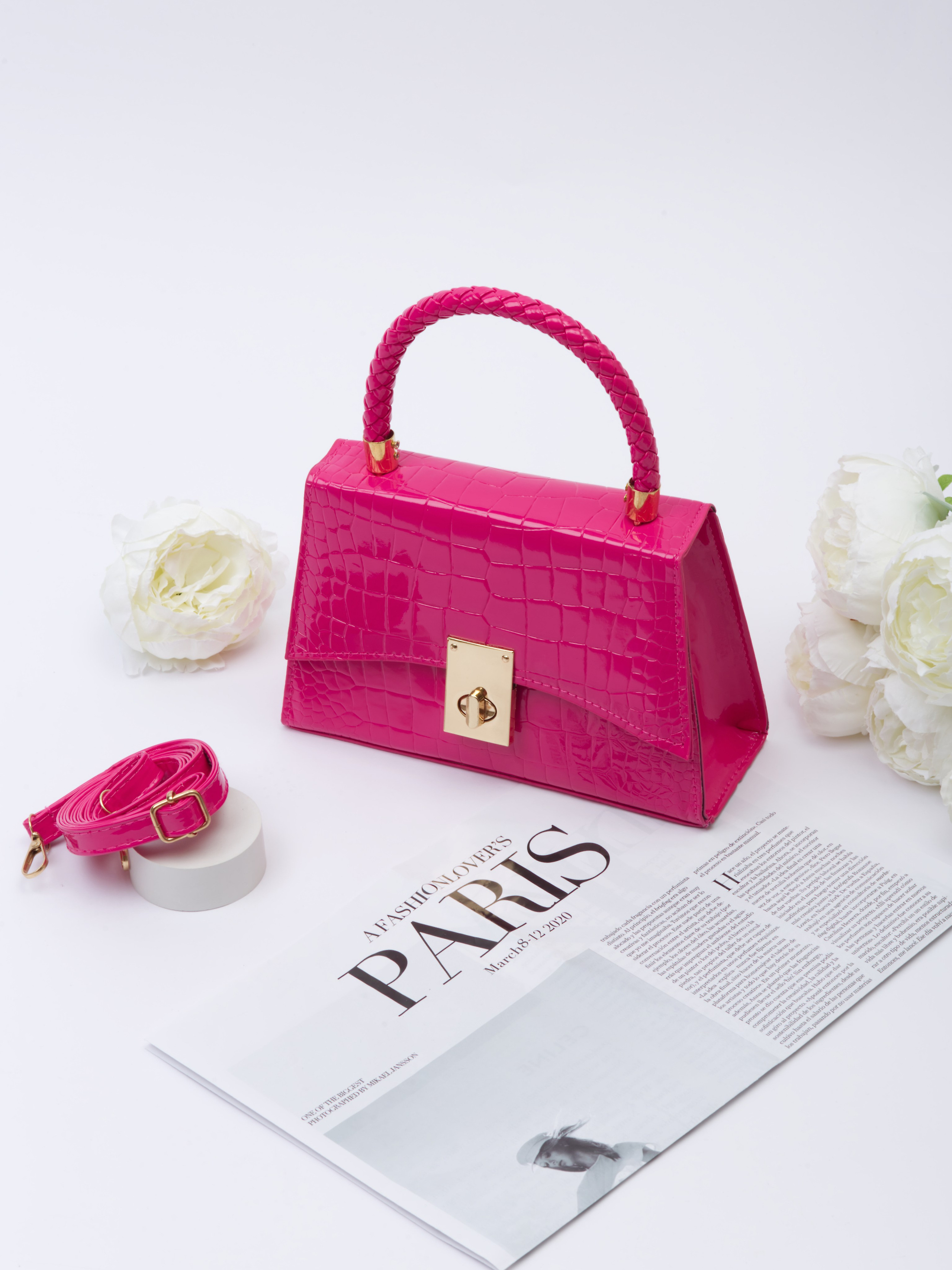 Предметная съёмка в Москве для маркетплейсов