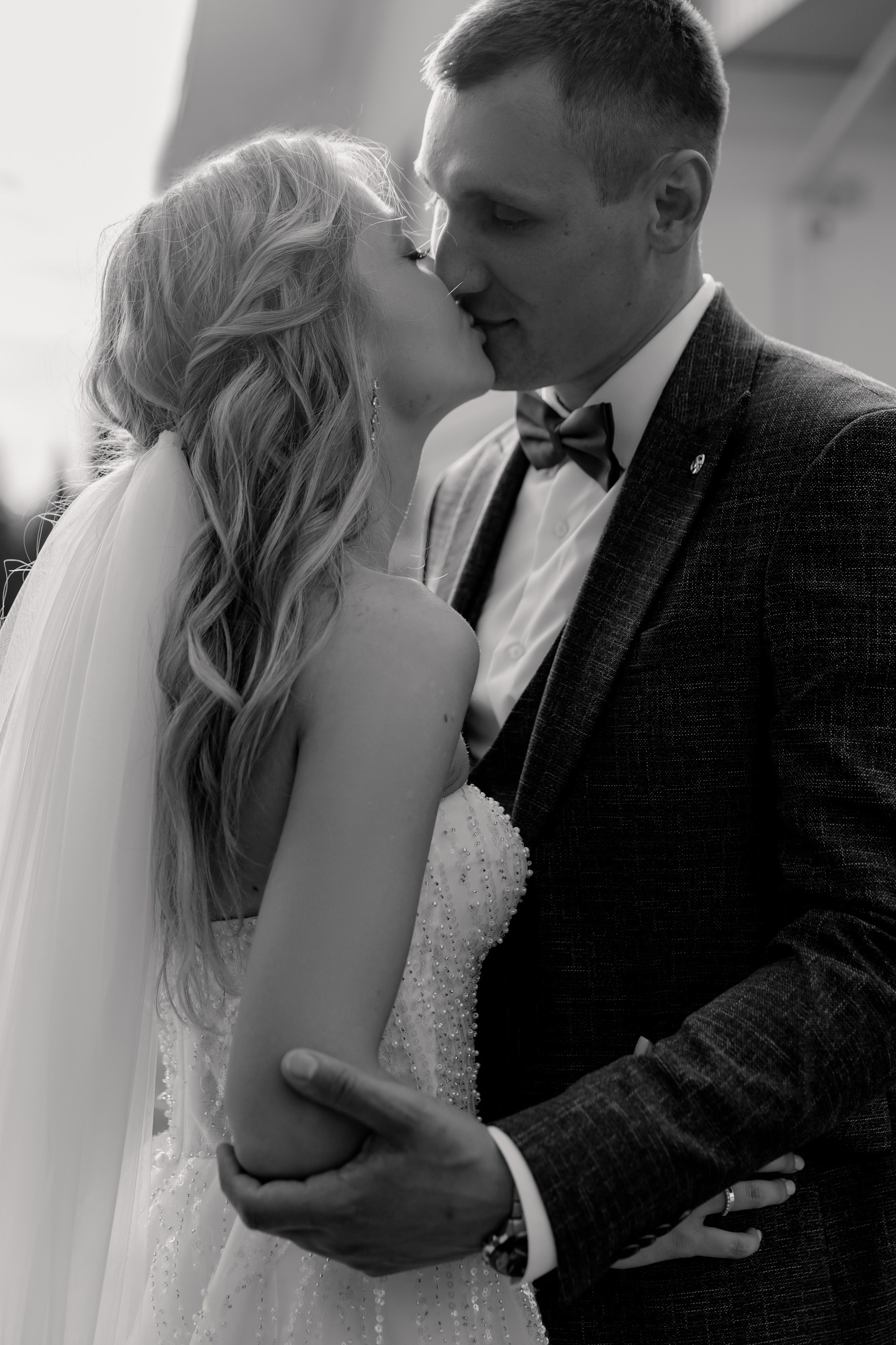 Karina & Maxim. Фотограф в Минске — Юлия Деяк. Фотосессии в Минске