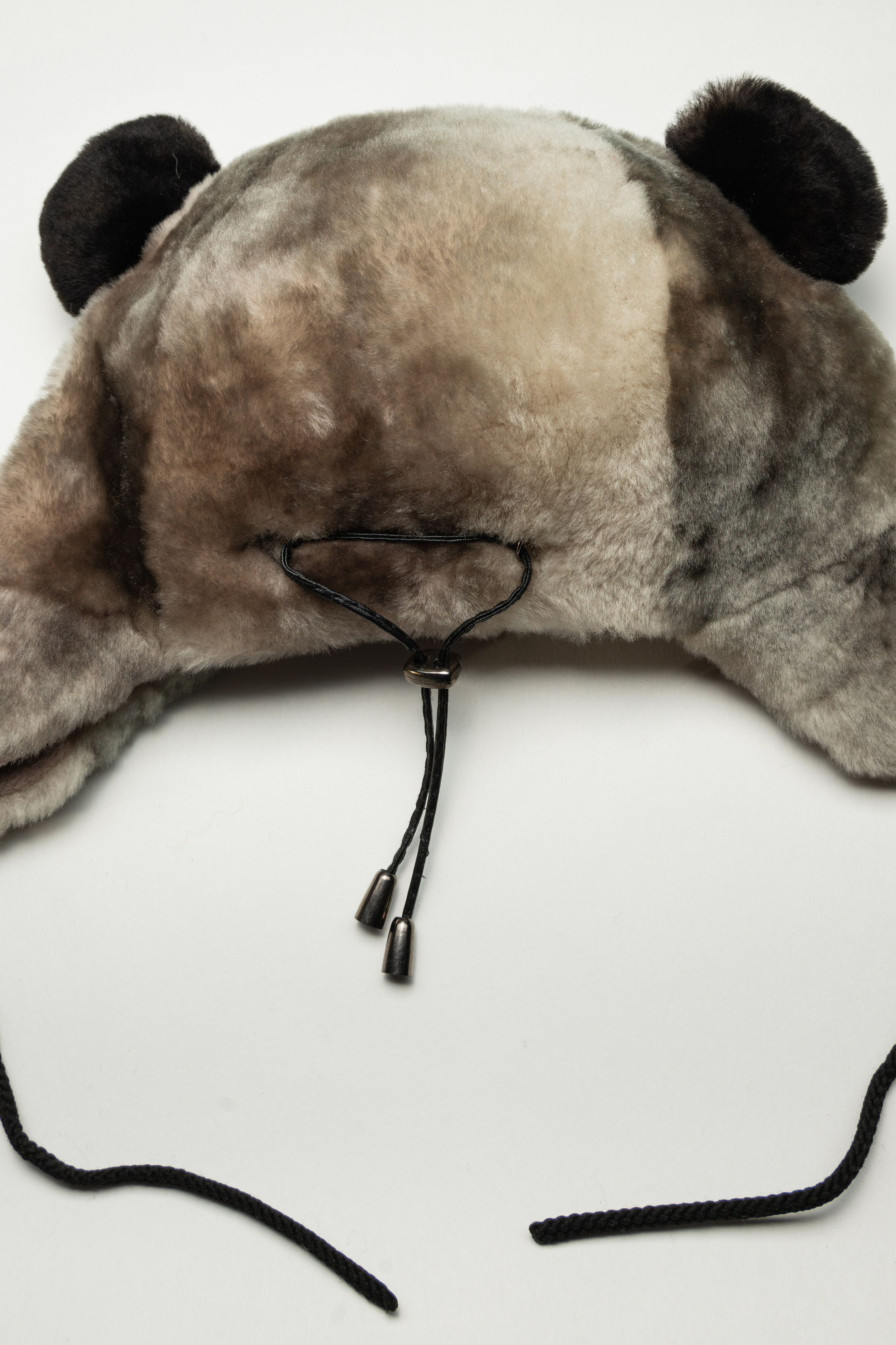 Каталог для маркетплейсов. Коммерческий фотограф в Москве Билуши Василиса