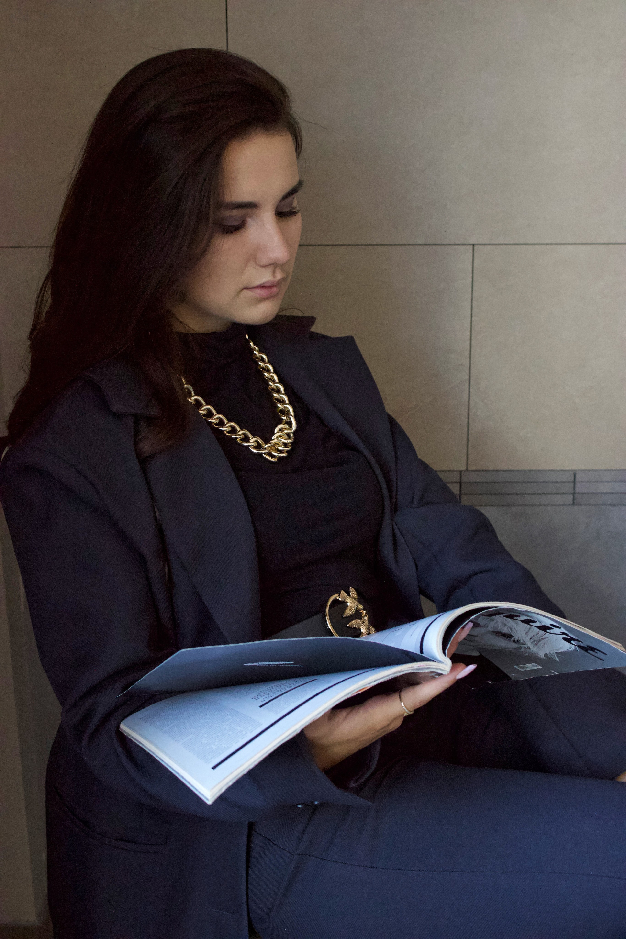 Екатерина. Фотограф Анастасия Москва|Одинцово