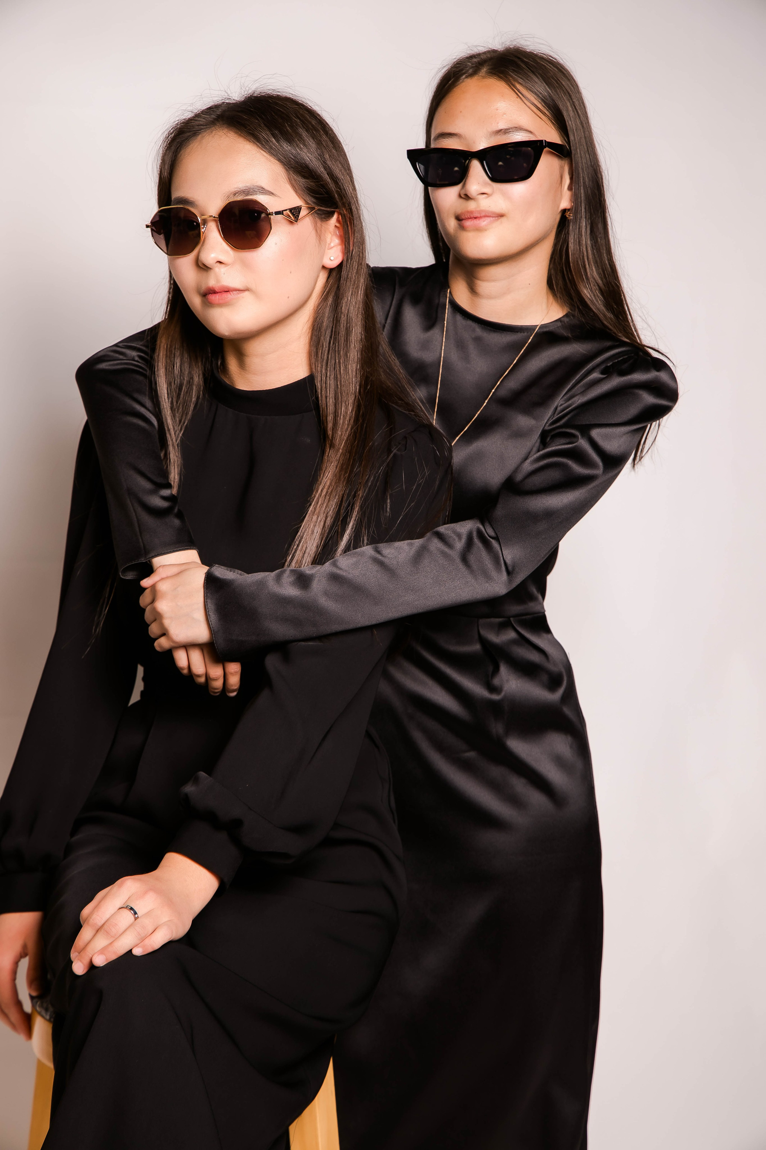 Выпуск 2024 Махачкала МБОУ СОШ 21. Свадебный и семейный фотограф респ. Дагестан и г. Москва Диана Старри