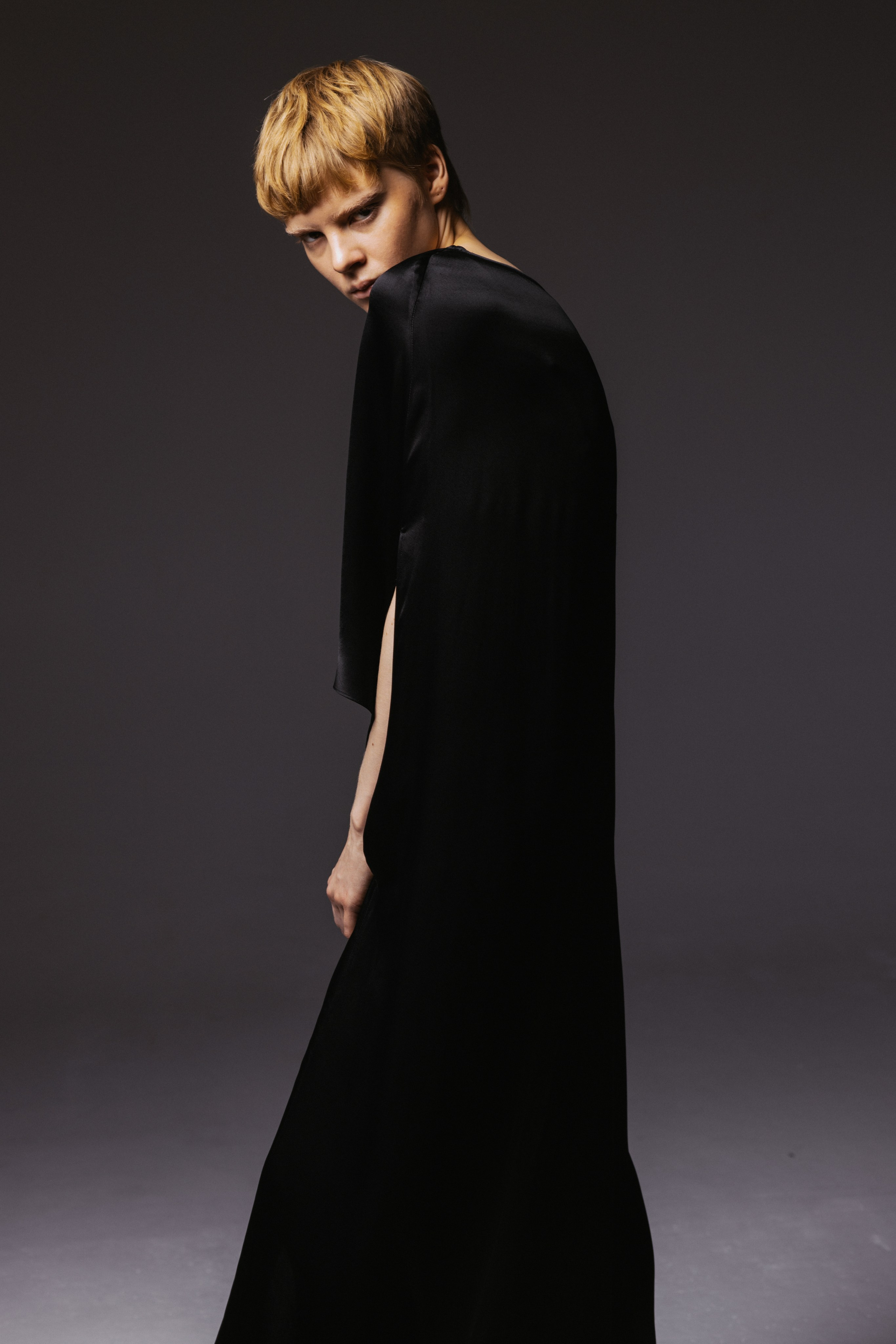 Elisabeth. Главная