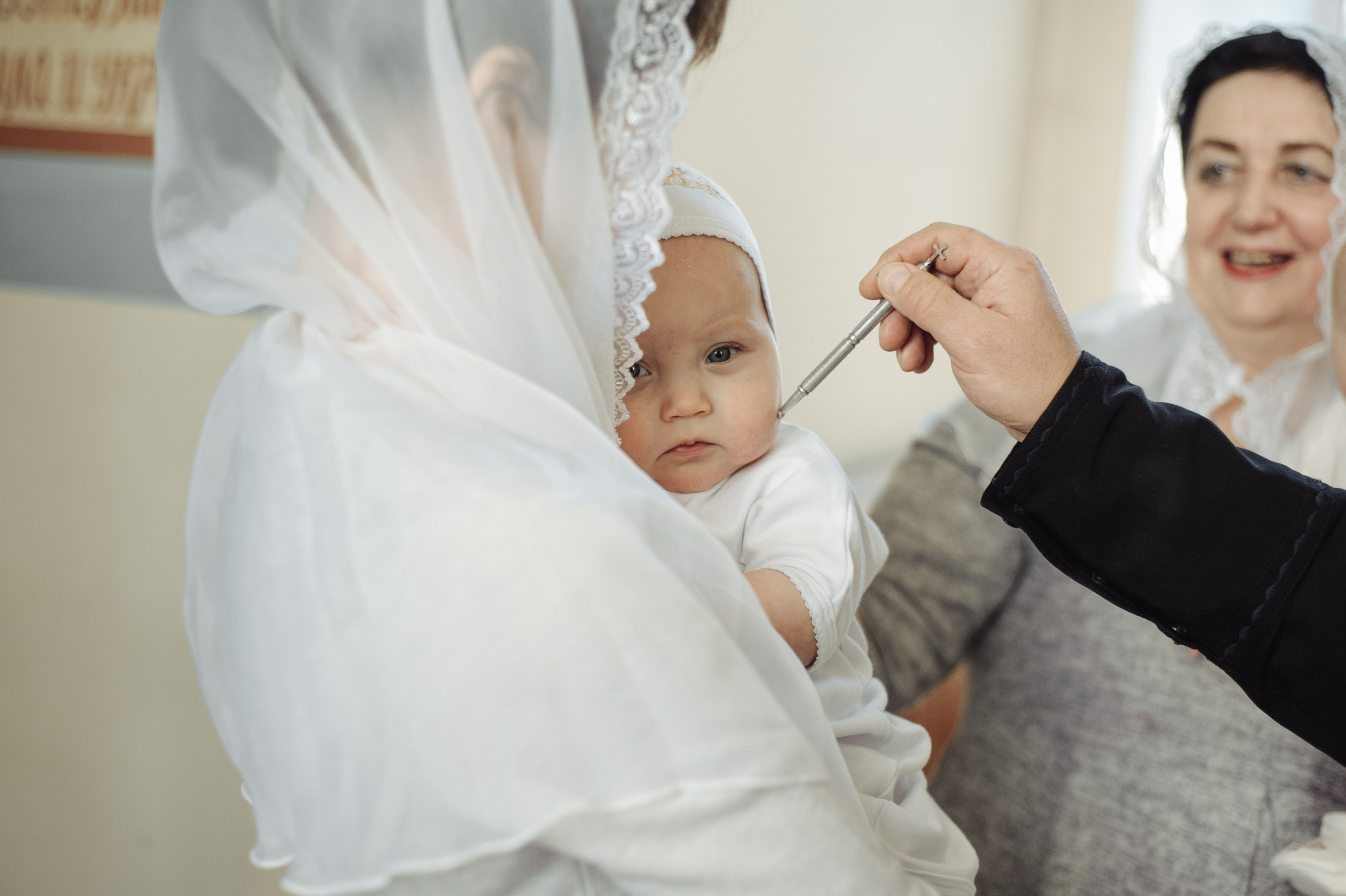 Близнецы Степан и Егор. Дмитрий Черяник свадебный и семейный фотограф