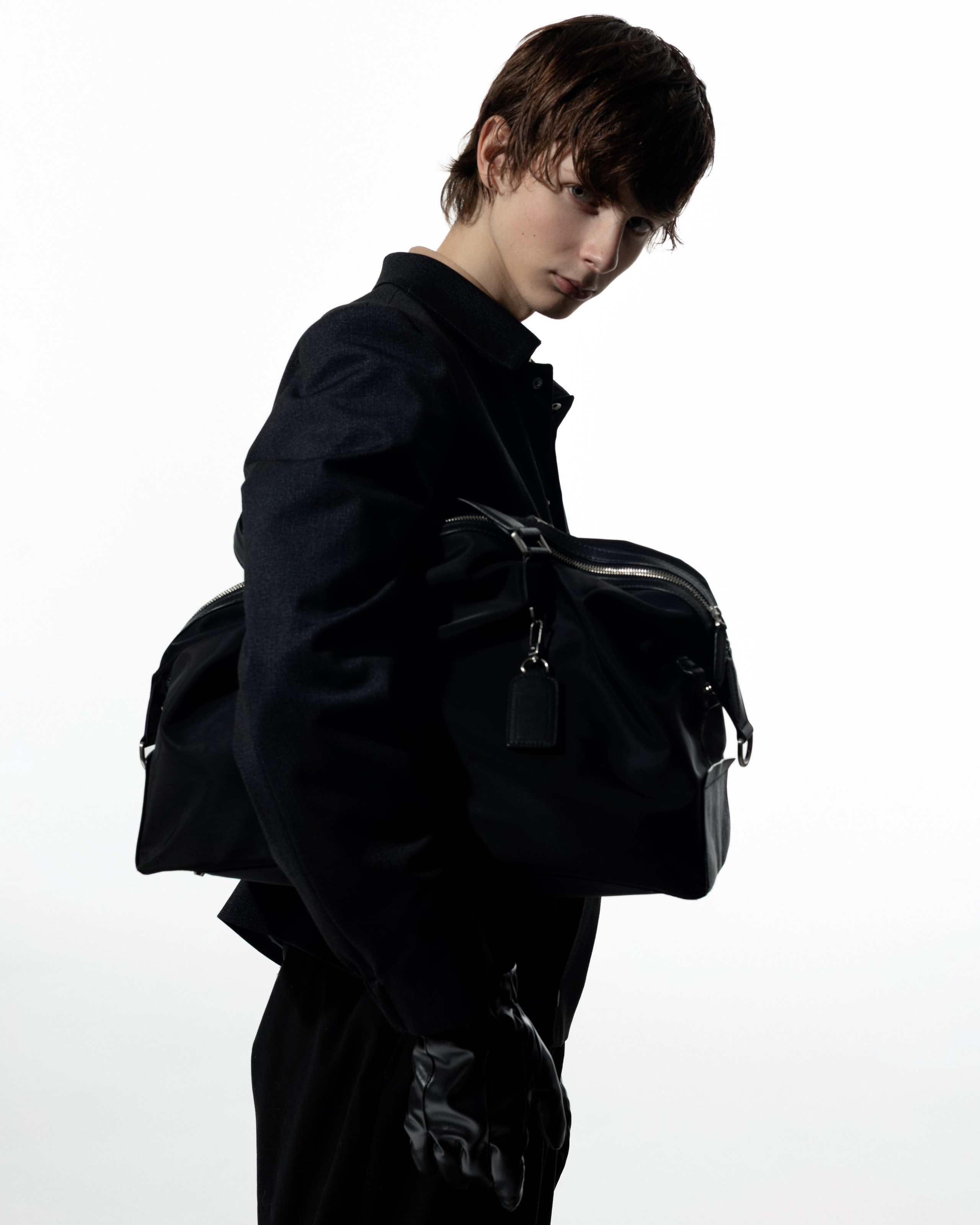 Артём. Фотограф в Калининграде Сокирко Светлана