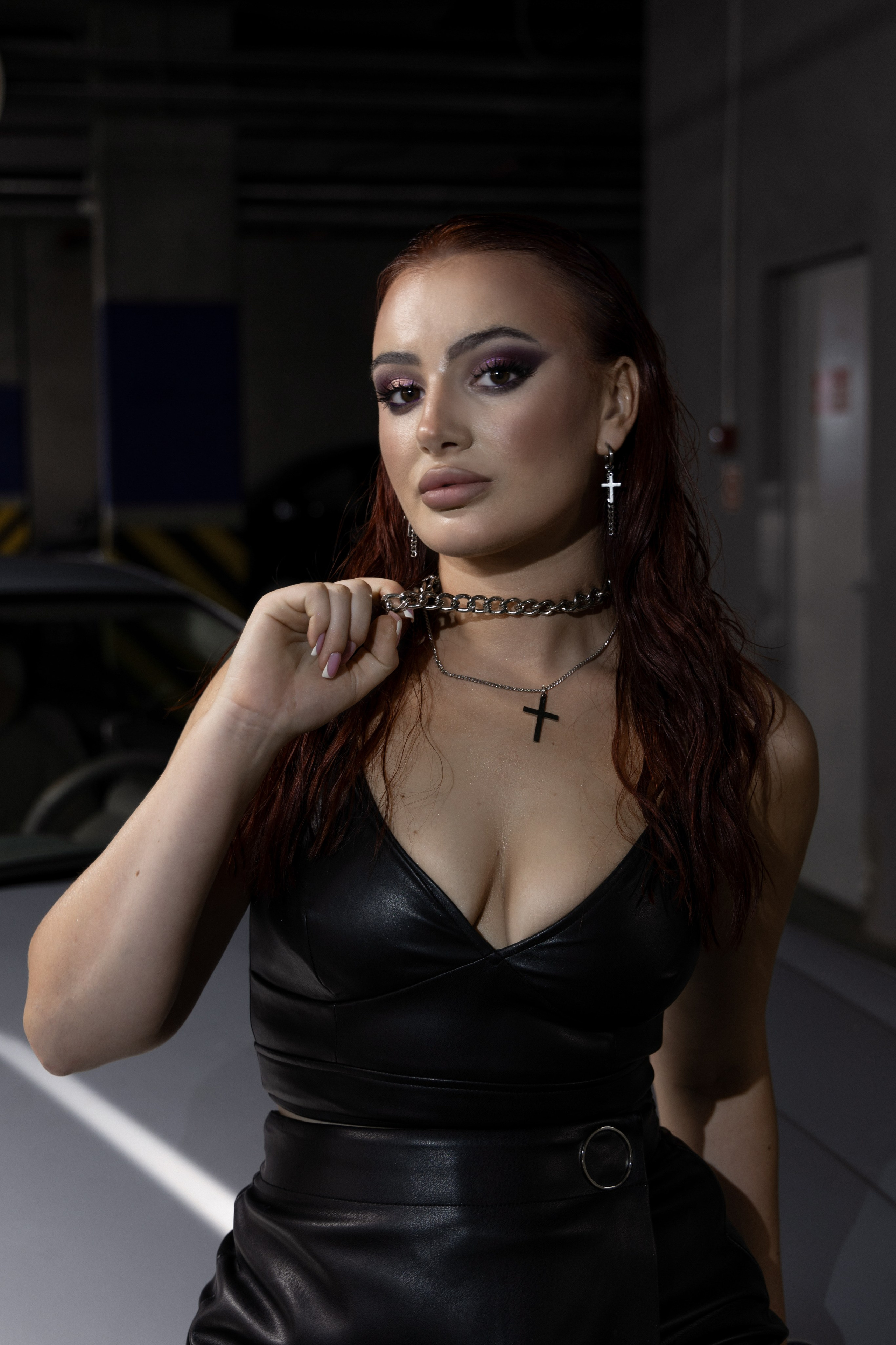 Анастасия. Фотограф в Калининграде Сокирко Светлана