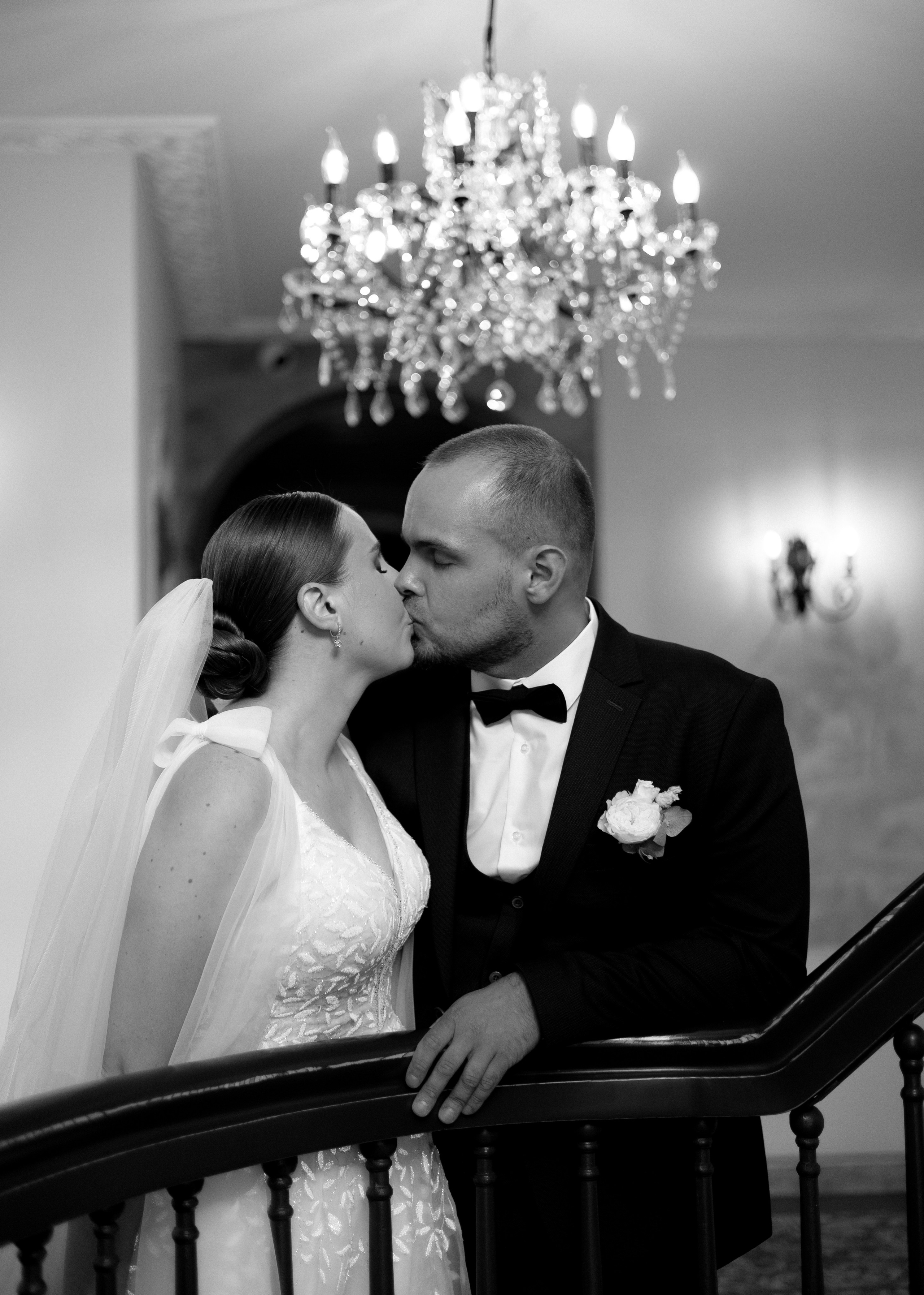 Свадьба Анастасия & Сергей | Вилла Тоскана. Фотограф в Калининграде Сокирко Светлана