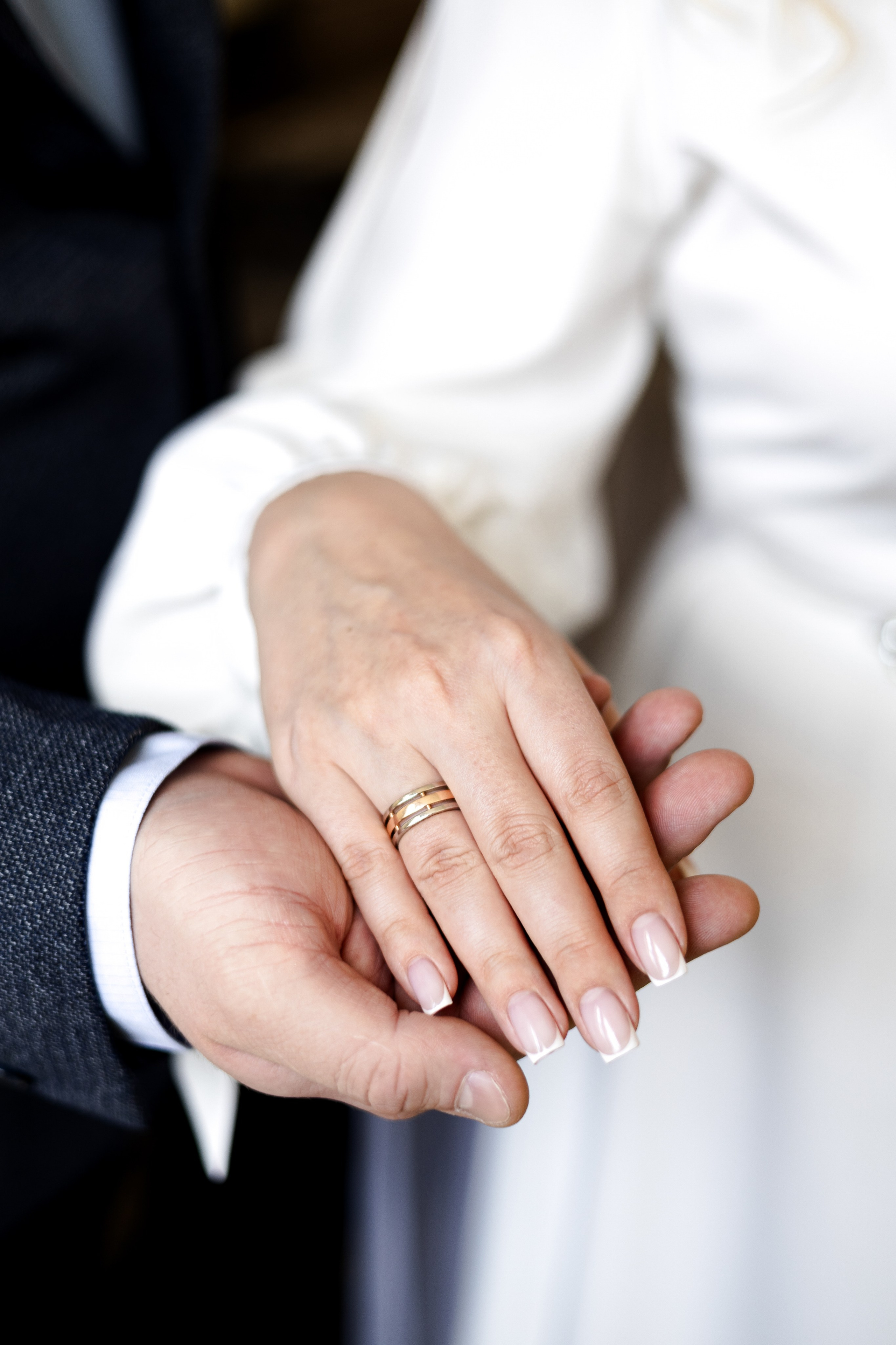 Свадьба Станислав & Анастасия | вилла Тоскана. Фотограф в Калининграде Сокирко Светлана