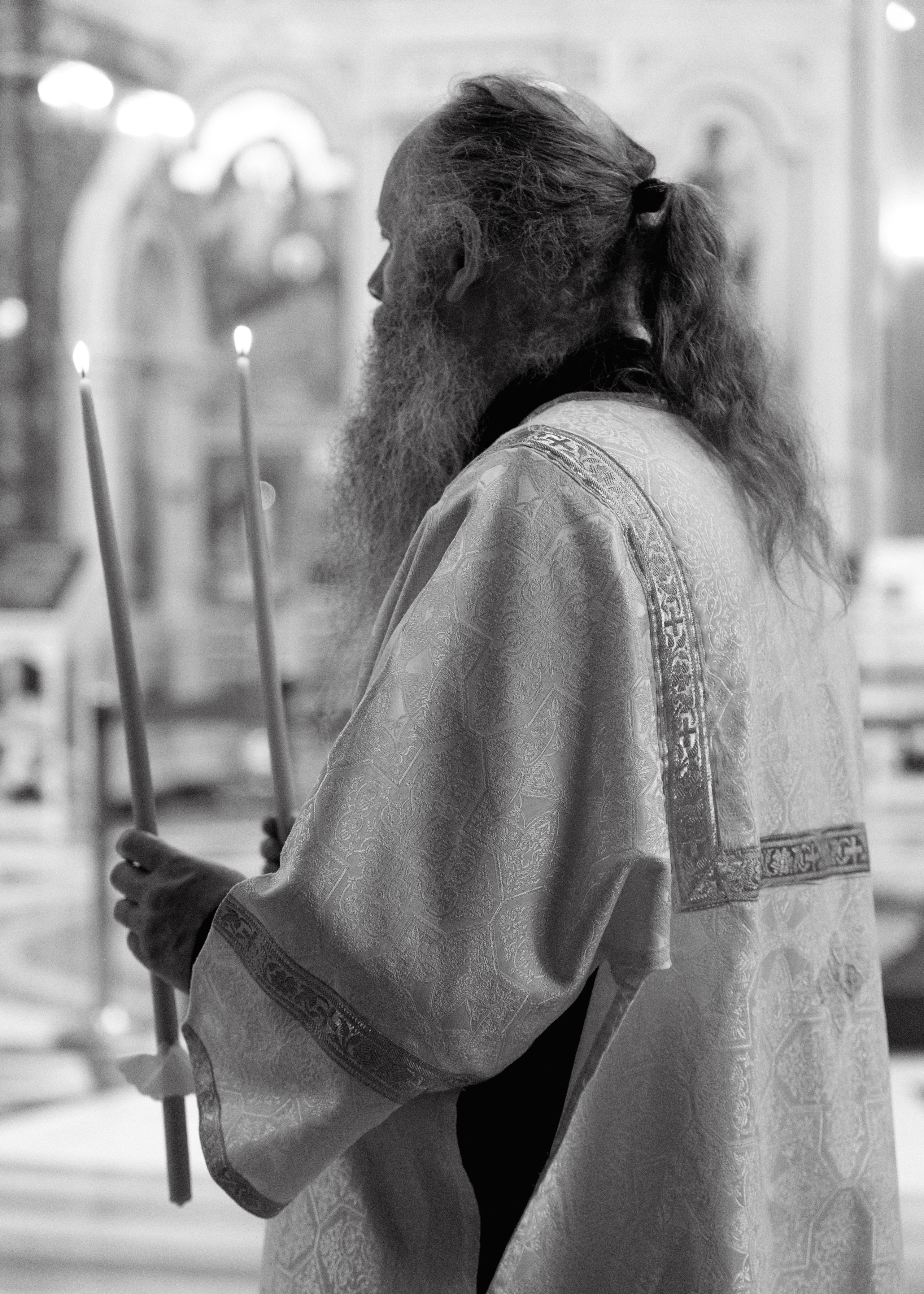 Анастасия и Паркев | Венчание. Фотограф в Калининграде Сокирко Светлана