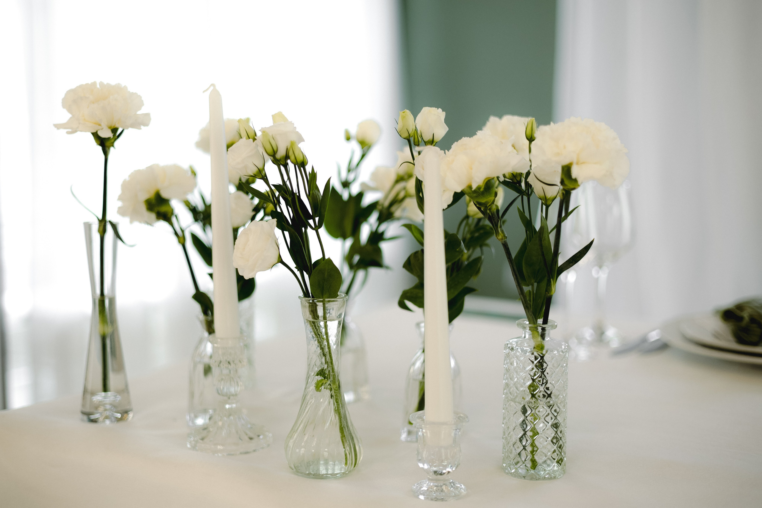 Свадьба Виктории & Виталия | в Калининграде. Фотограф в Калининграде Сокирко Светлана