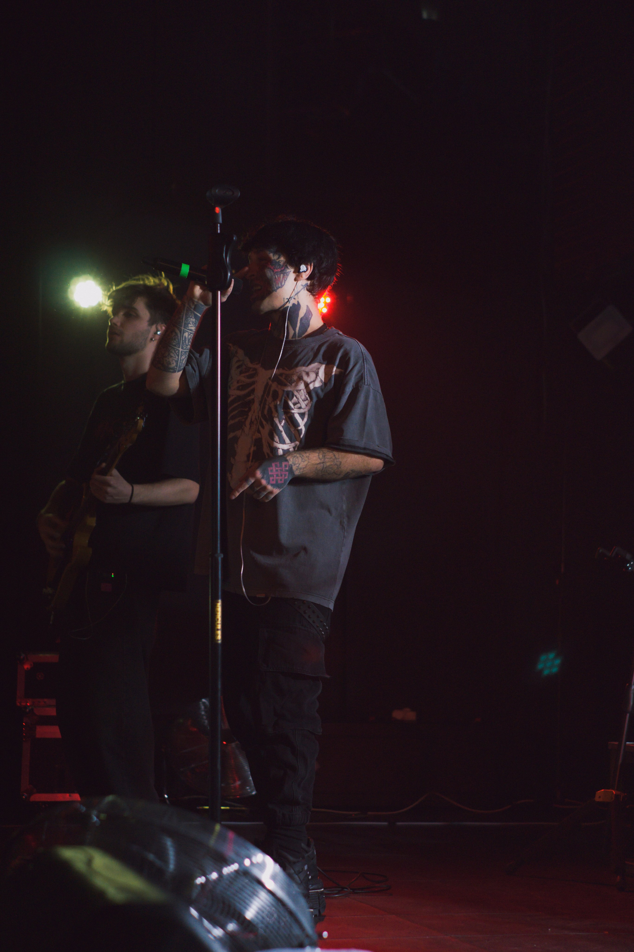 Кишлак. Фотограф Нижний Новгород — Дмитрий Грехов