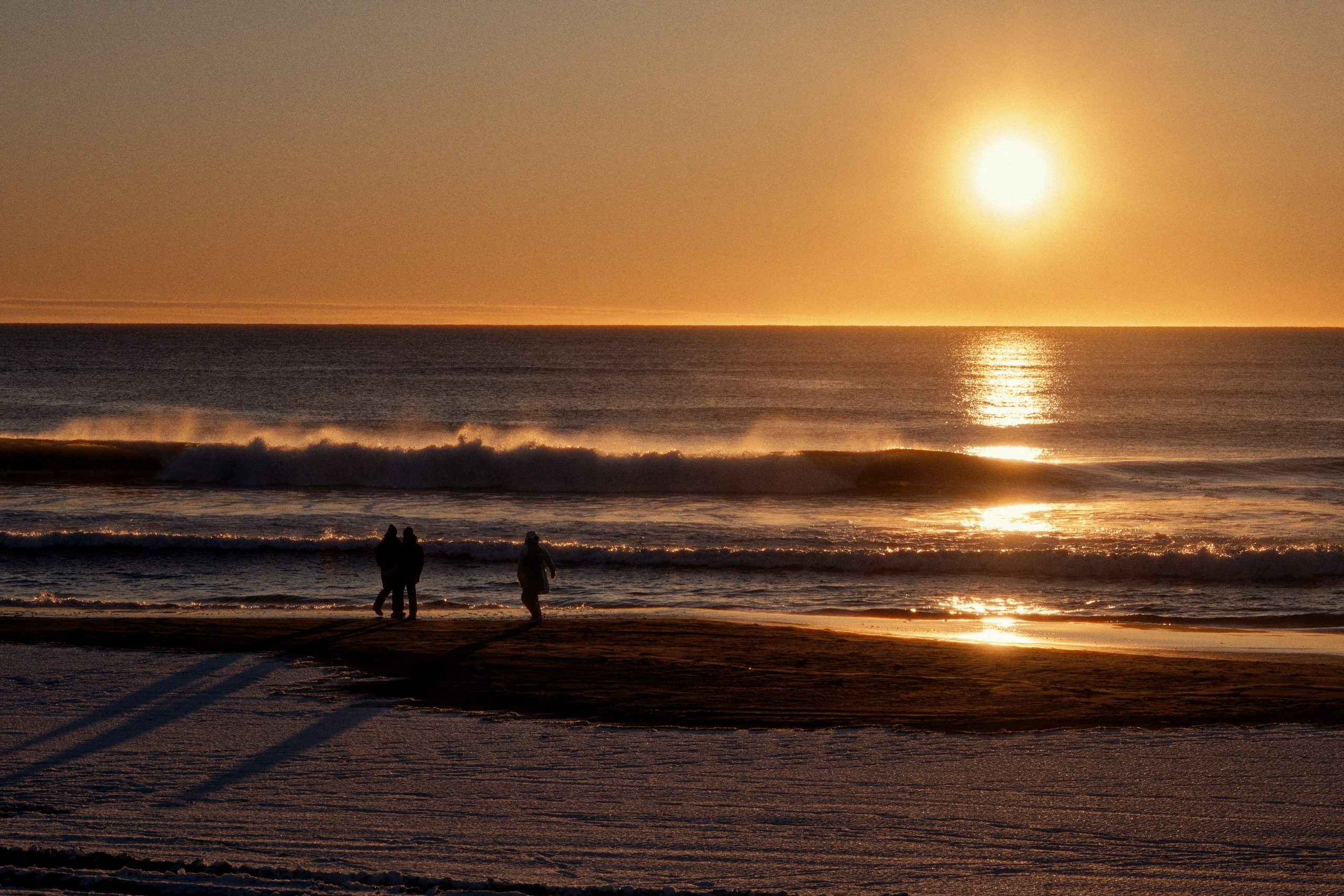 Места. Максим Завгаров