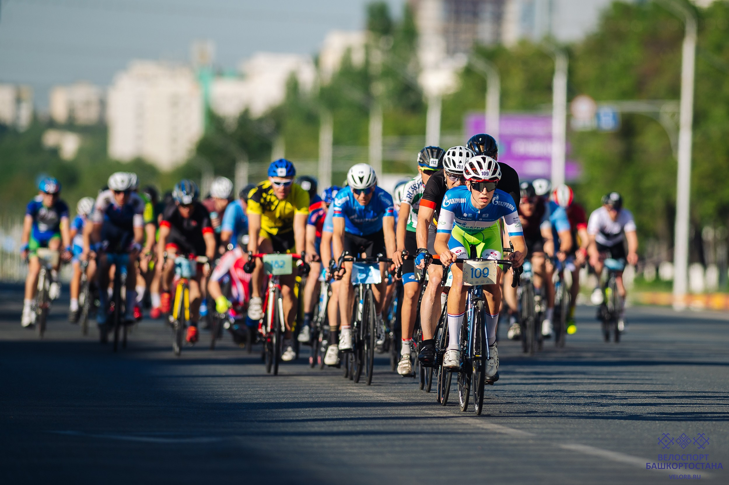 Спортивная фотография. Спортивный фотограф в Уфе Евгений Буров