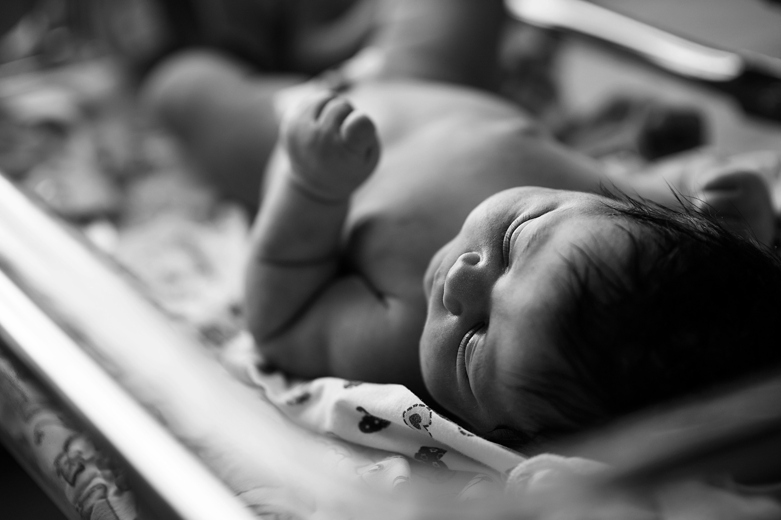 РОДДОМ. Фотограф Вера Демидкова