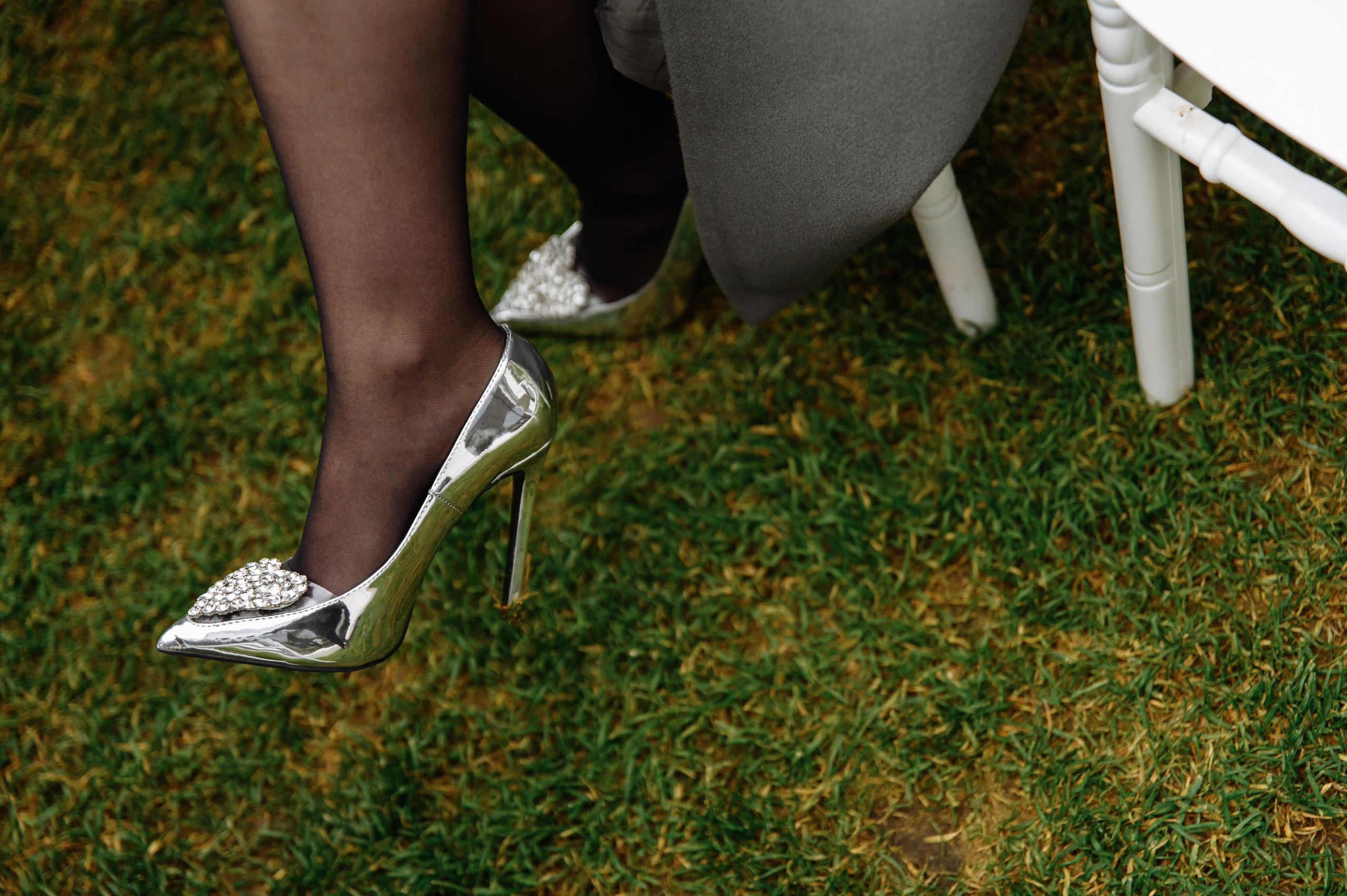 Евгений и Екатерина LA VILLA. Фотограф Кирилл Верт