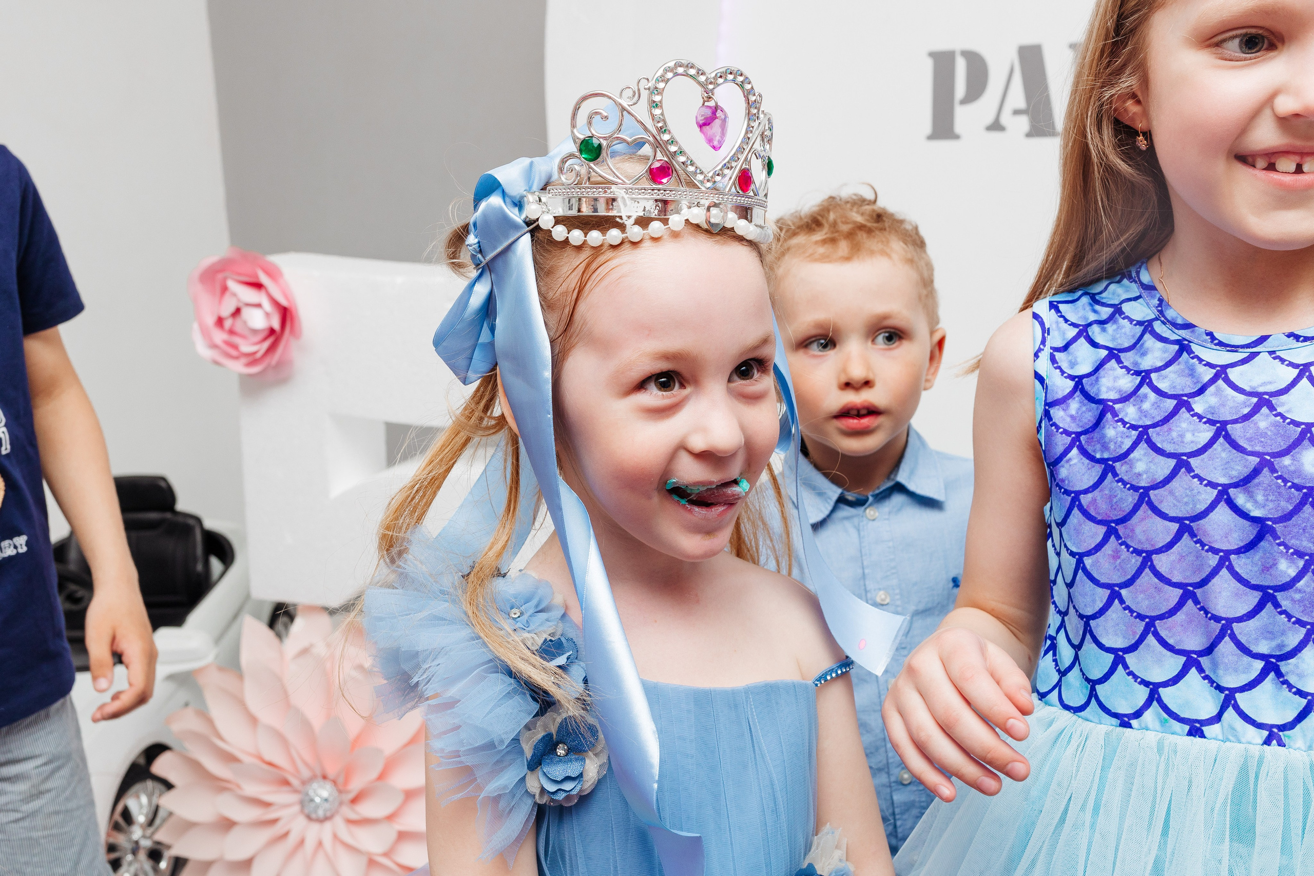 Репортажные. Свадебный и семейный фотограф.Екатерина Булич. Красноярск