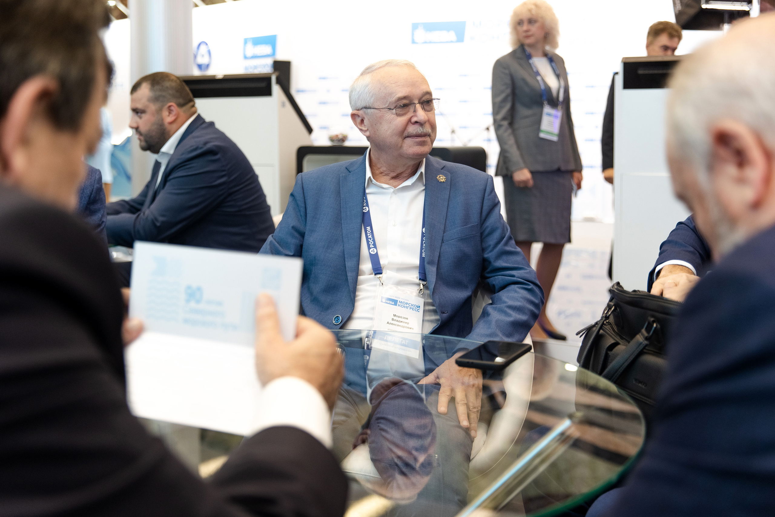 Морской Конгресс (1). Свадебный репортажный фотограф в Москве