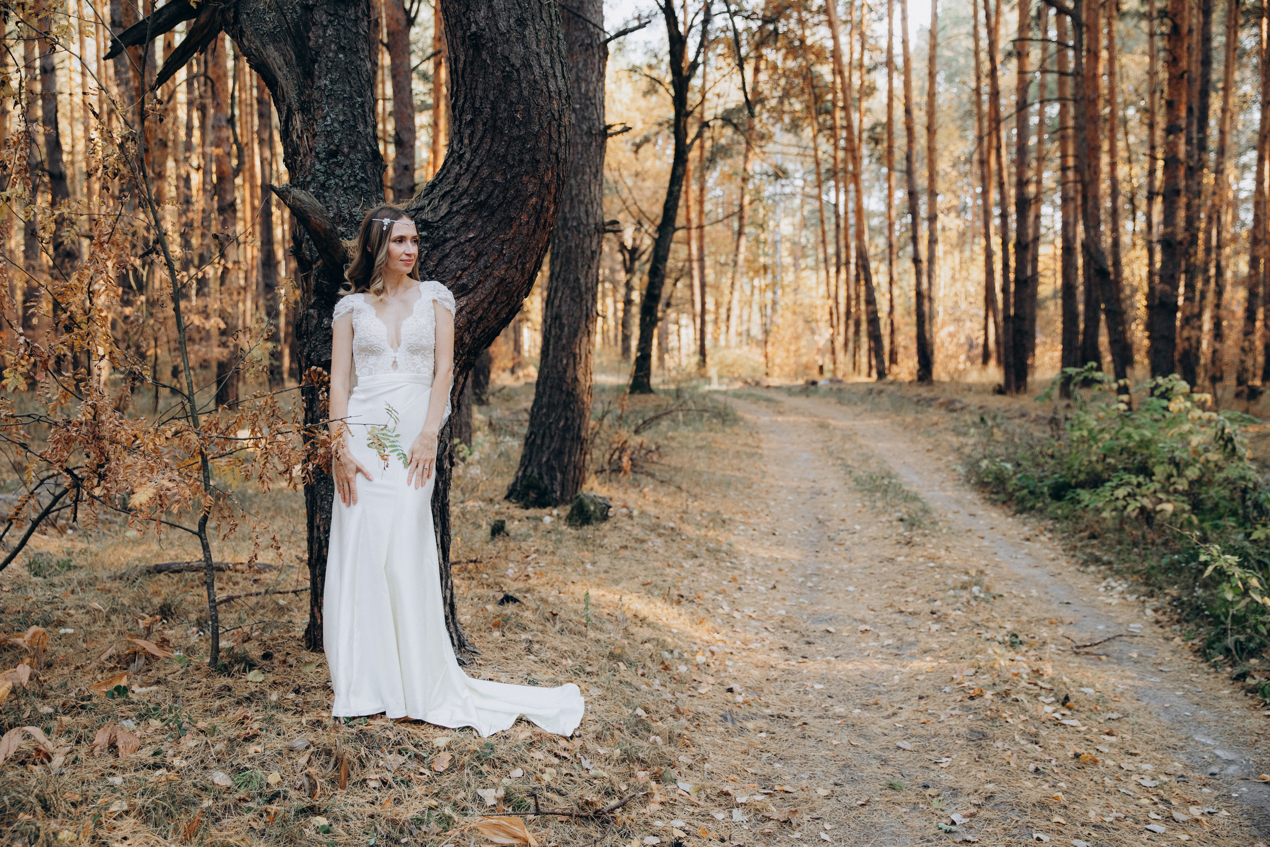 Светлана и Сергей. Семейный фотограф документалист в Пензе Лопатинская Татья
