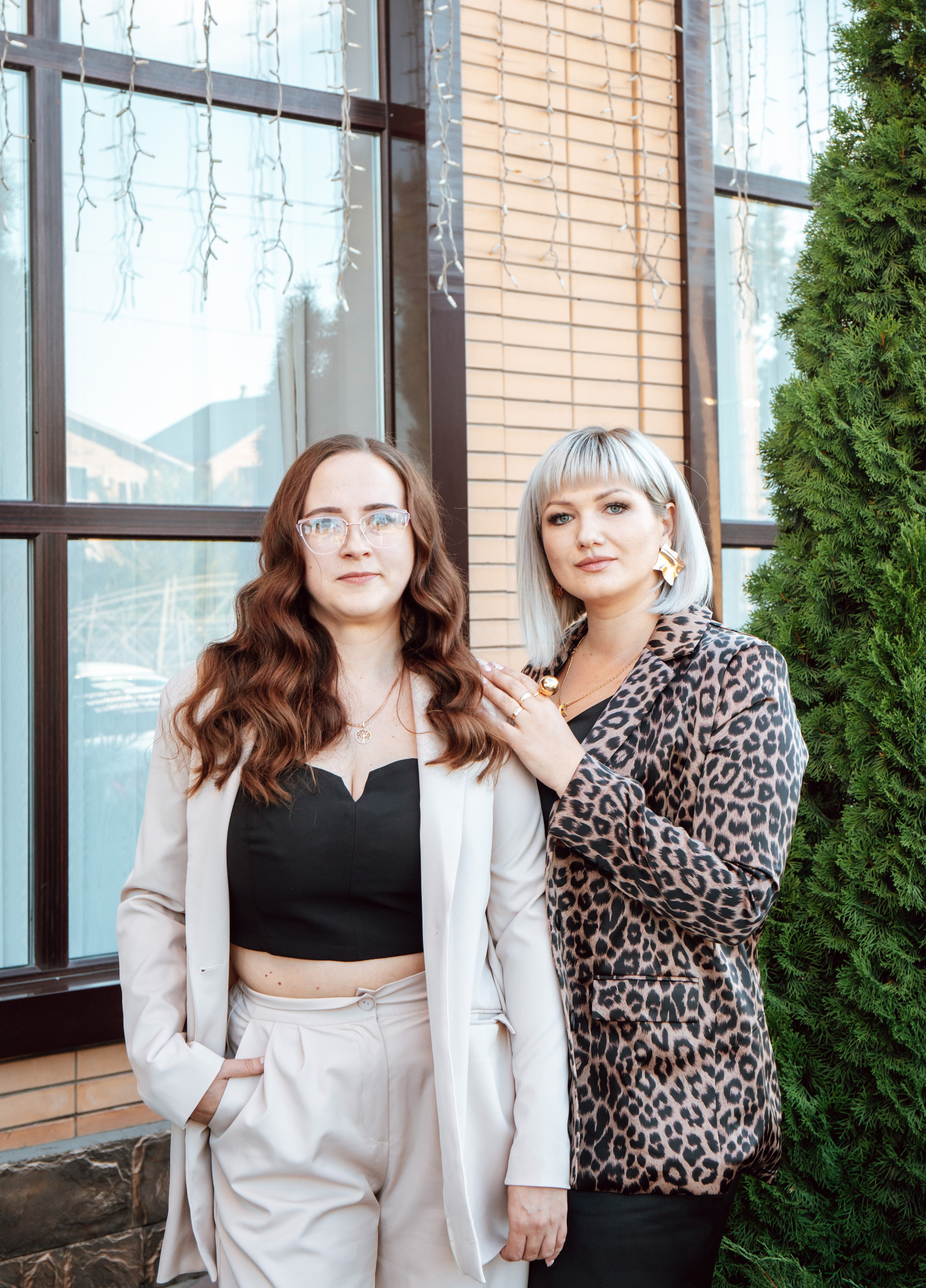 Банкеты. Семейный фотограф из Новошахтинска Антонина Змиенко