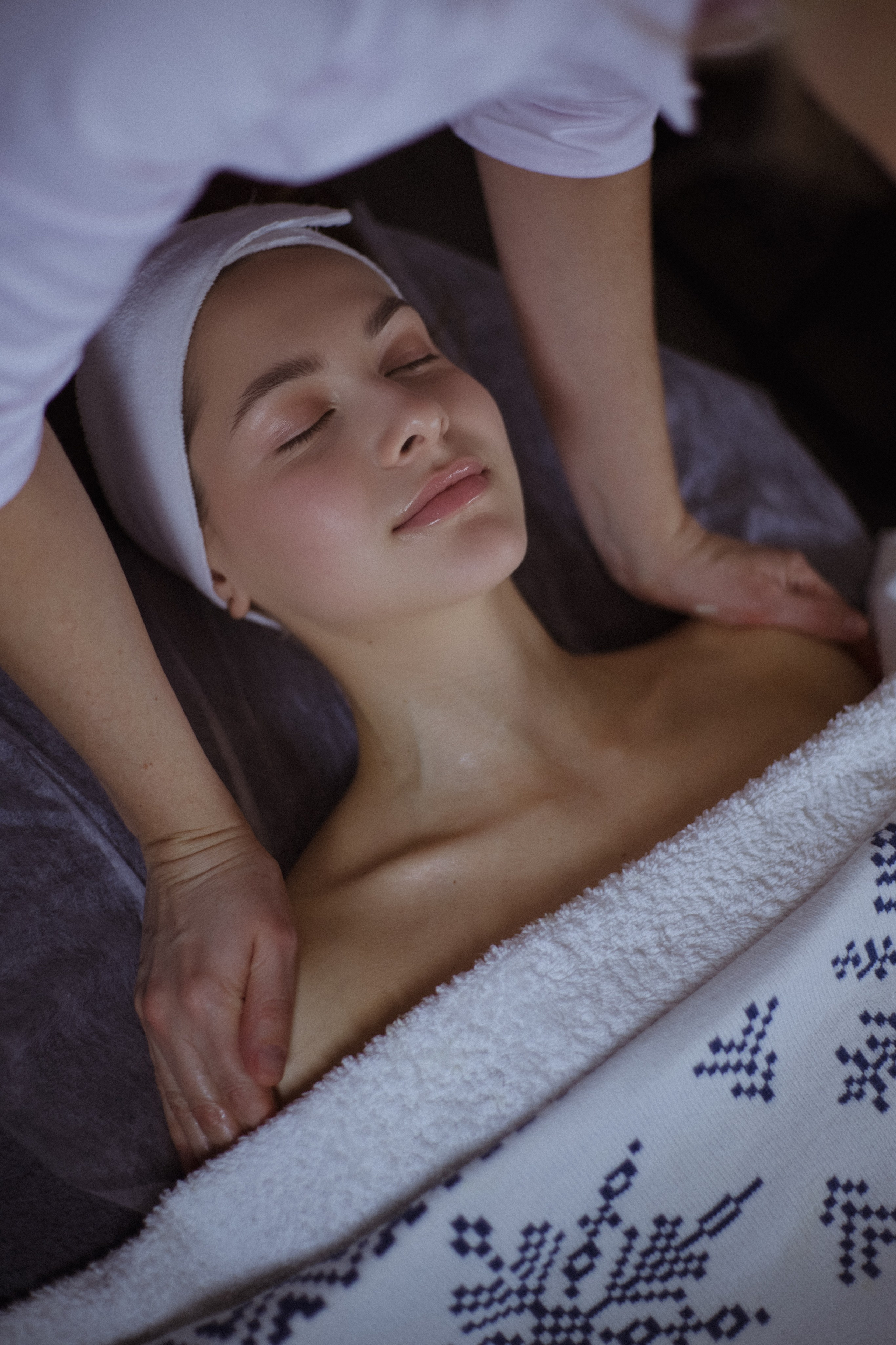 Контент съёмка. Фотограф Санкт-Петербург | Виктория Вишневская