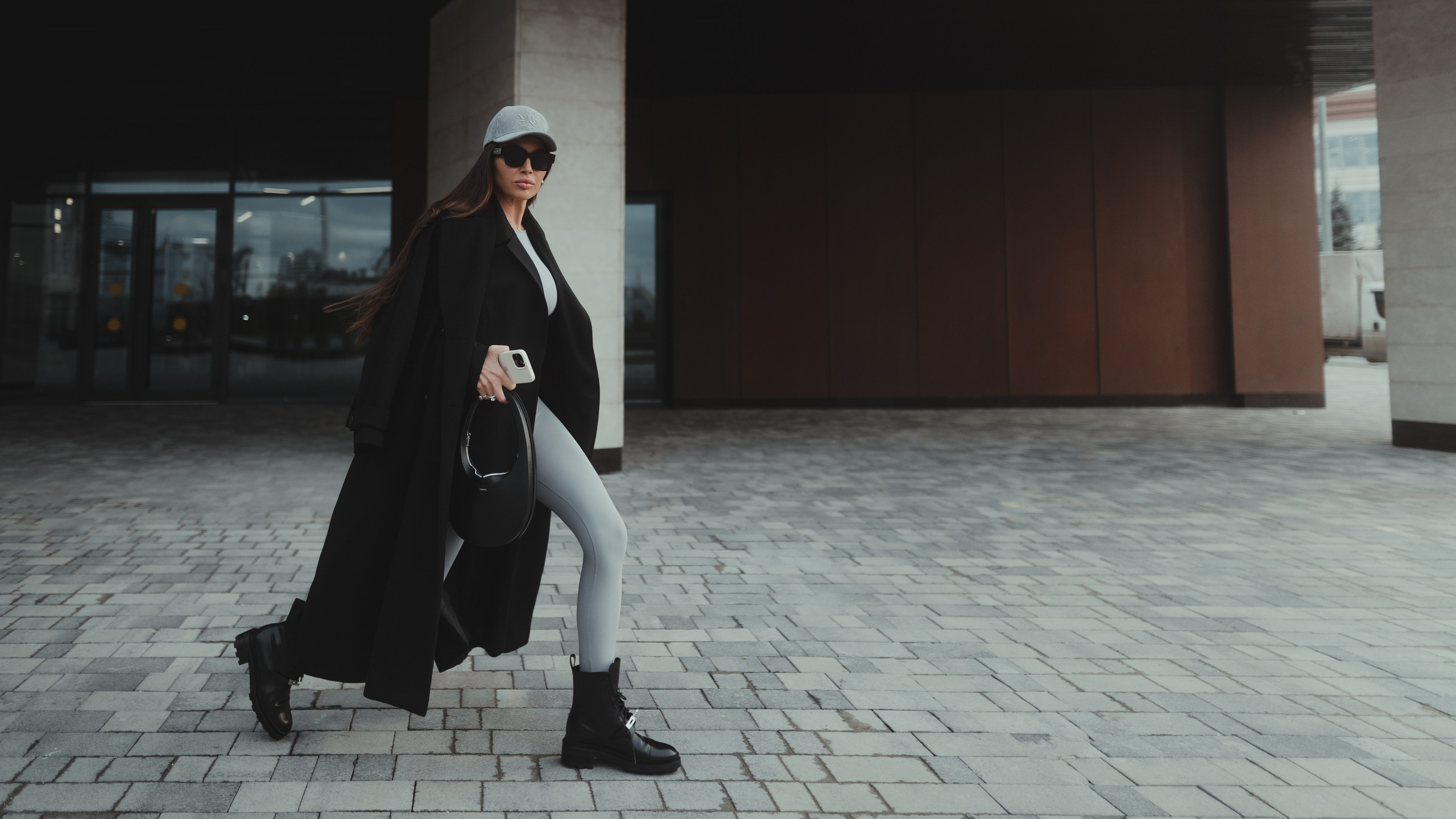 фотограф для маркетплейсов Москва