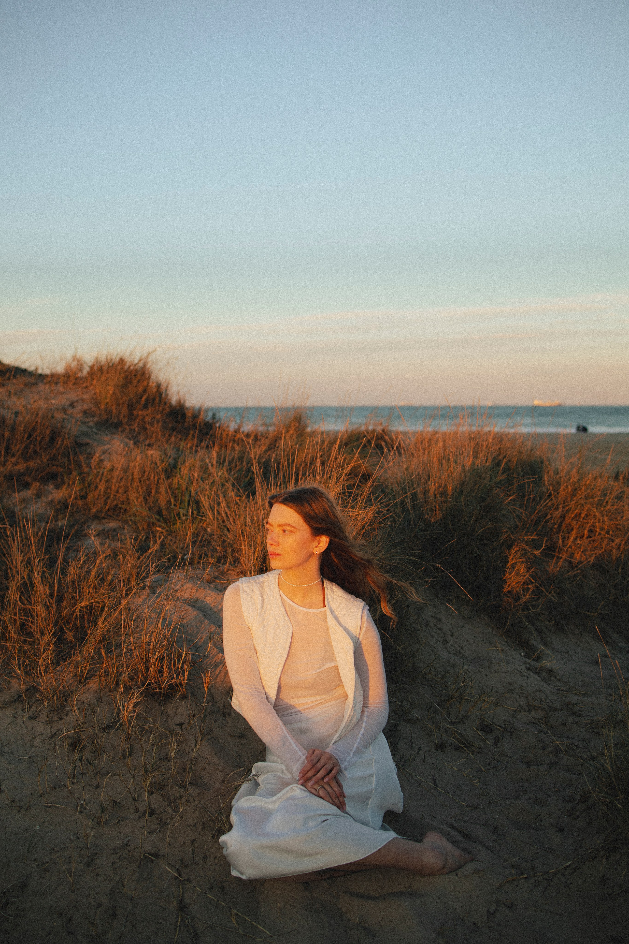 🤍. Главная