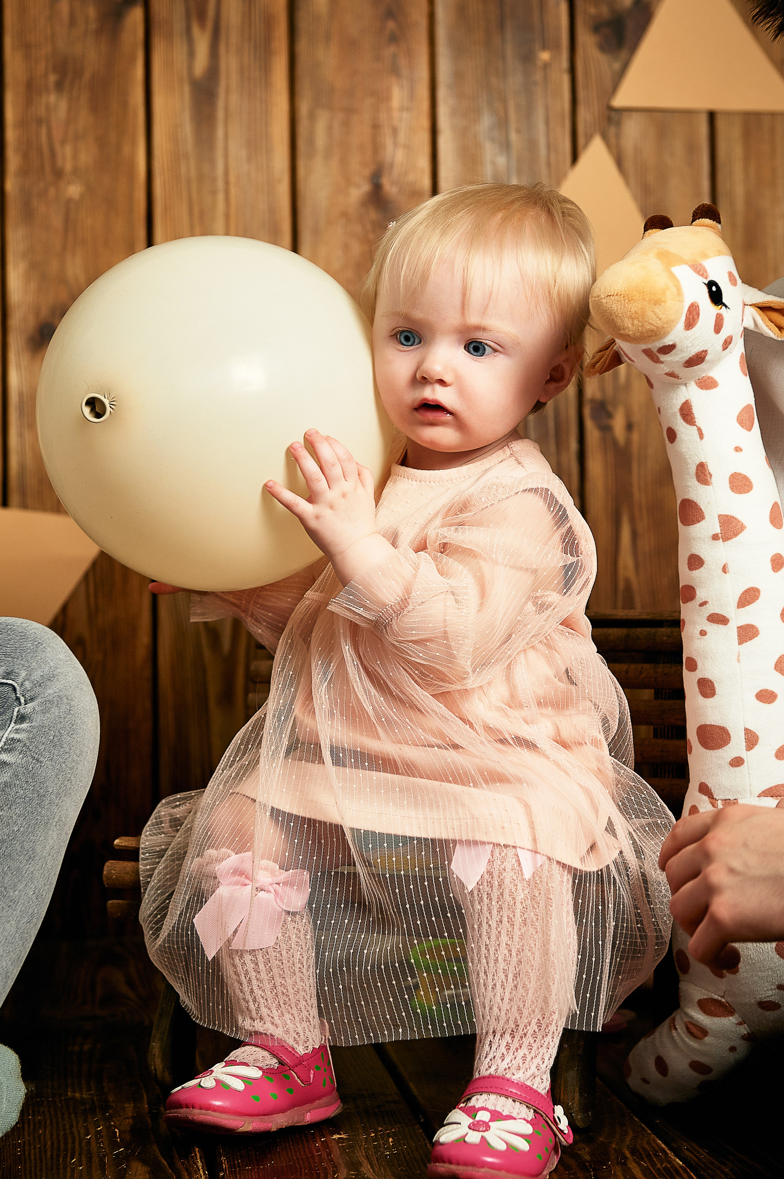 Детская Фотосессия. Семейный Свадебный Фотограф в Ростове-на-Дону Батайске Дмитрий Александрович