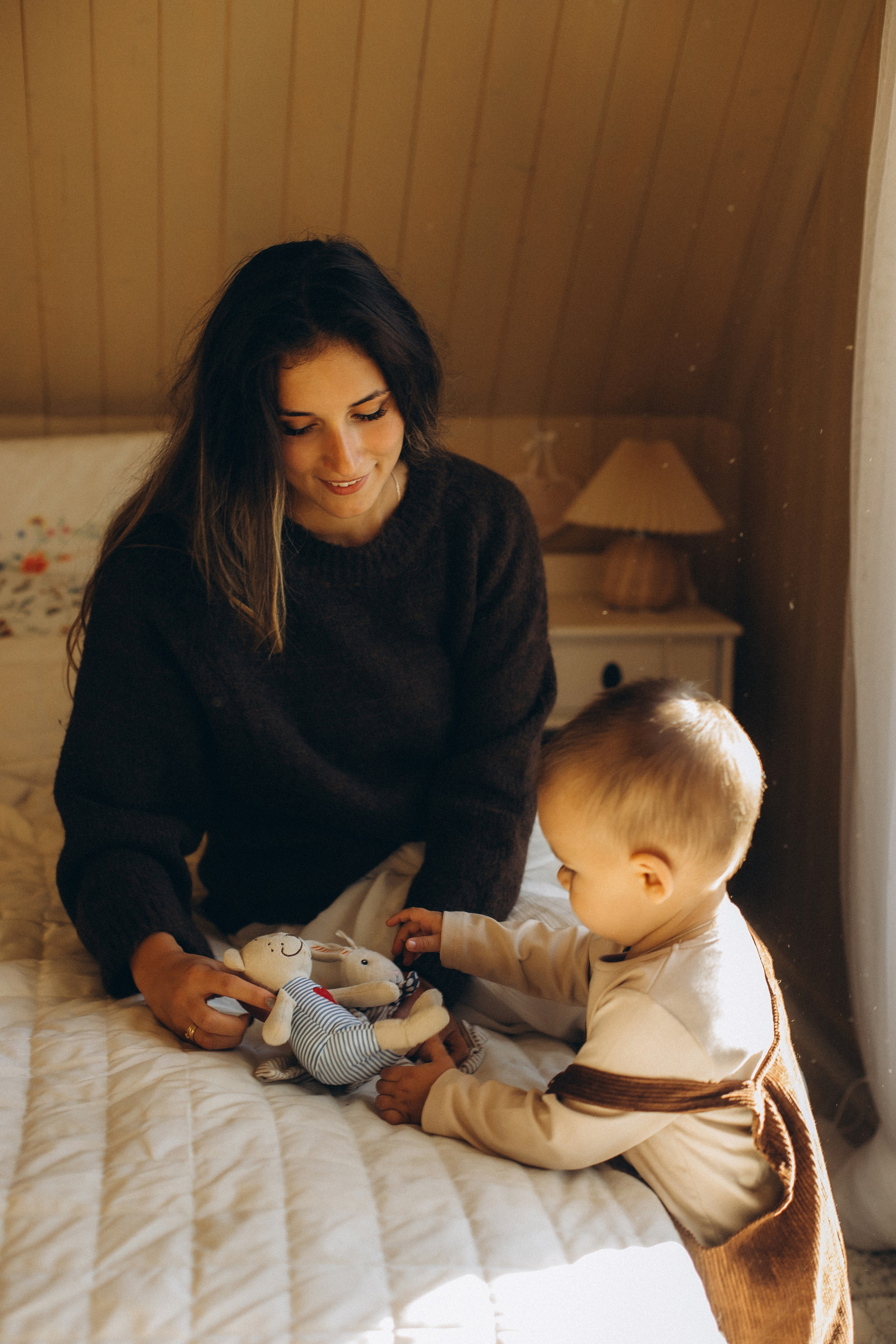 Саша, Лиля и Кирюша. Фотограф Щелково/ Москва Татьяна Жучкова