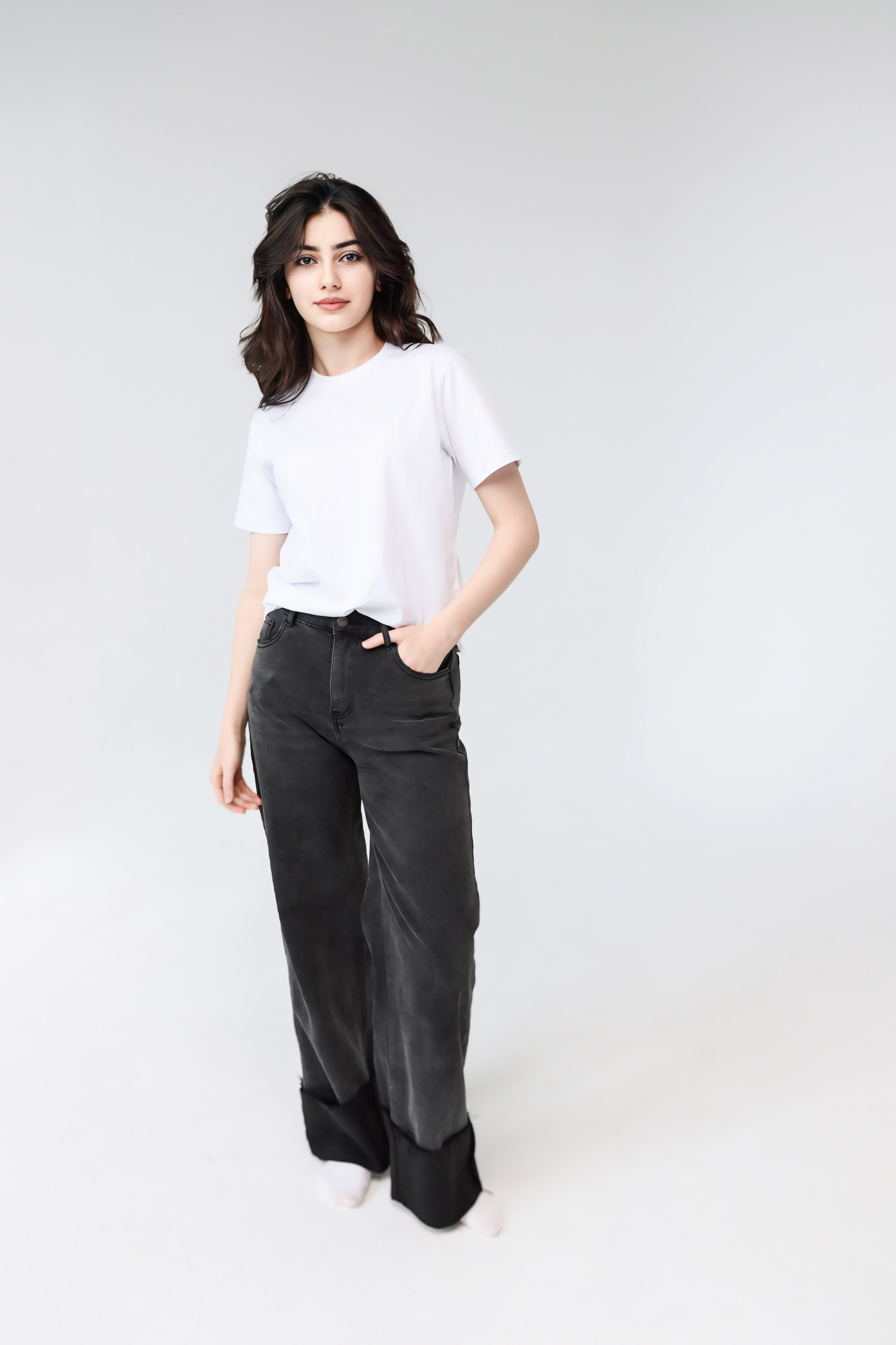 МОДЕЛИ. Zuleta.Go