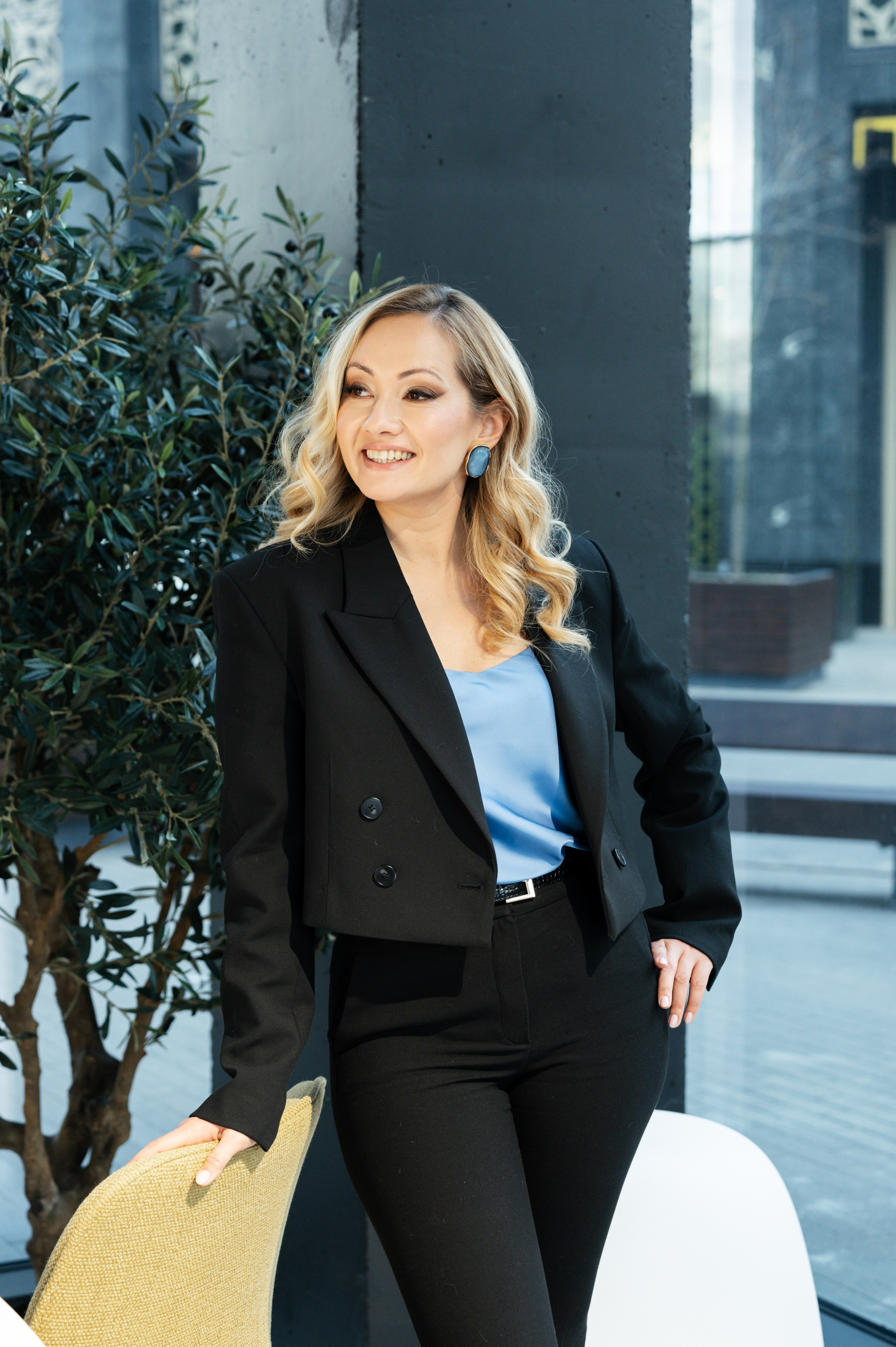 Ольга. Свадебный и семейный фотограф в Домодедово и Москве Юлия Курзаева