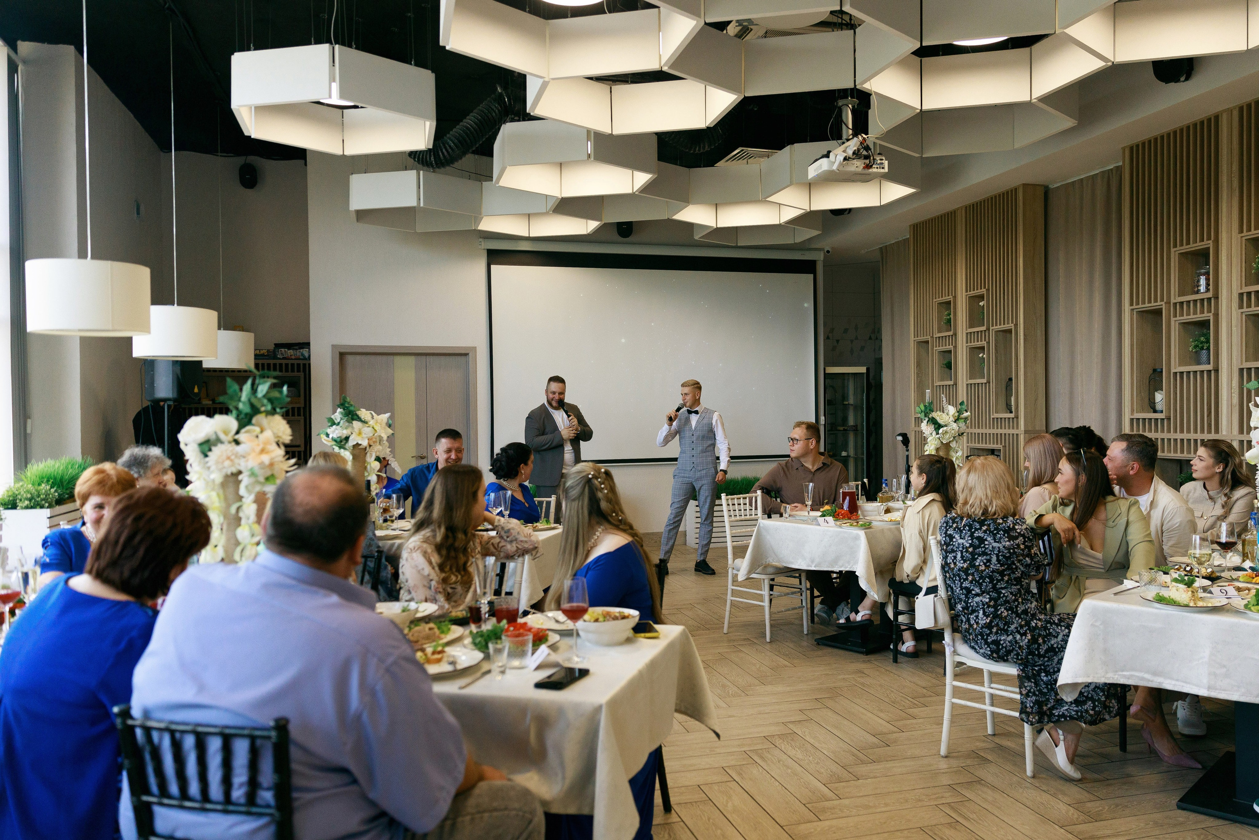 Арина и Влад. Женский и свадебный фотограф в Санкт-Петербурге Матвеева Наталья