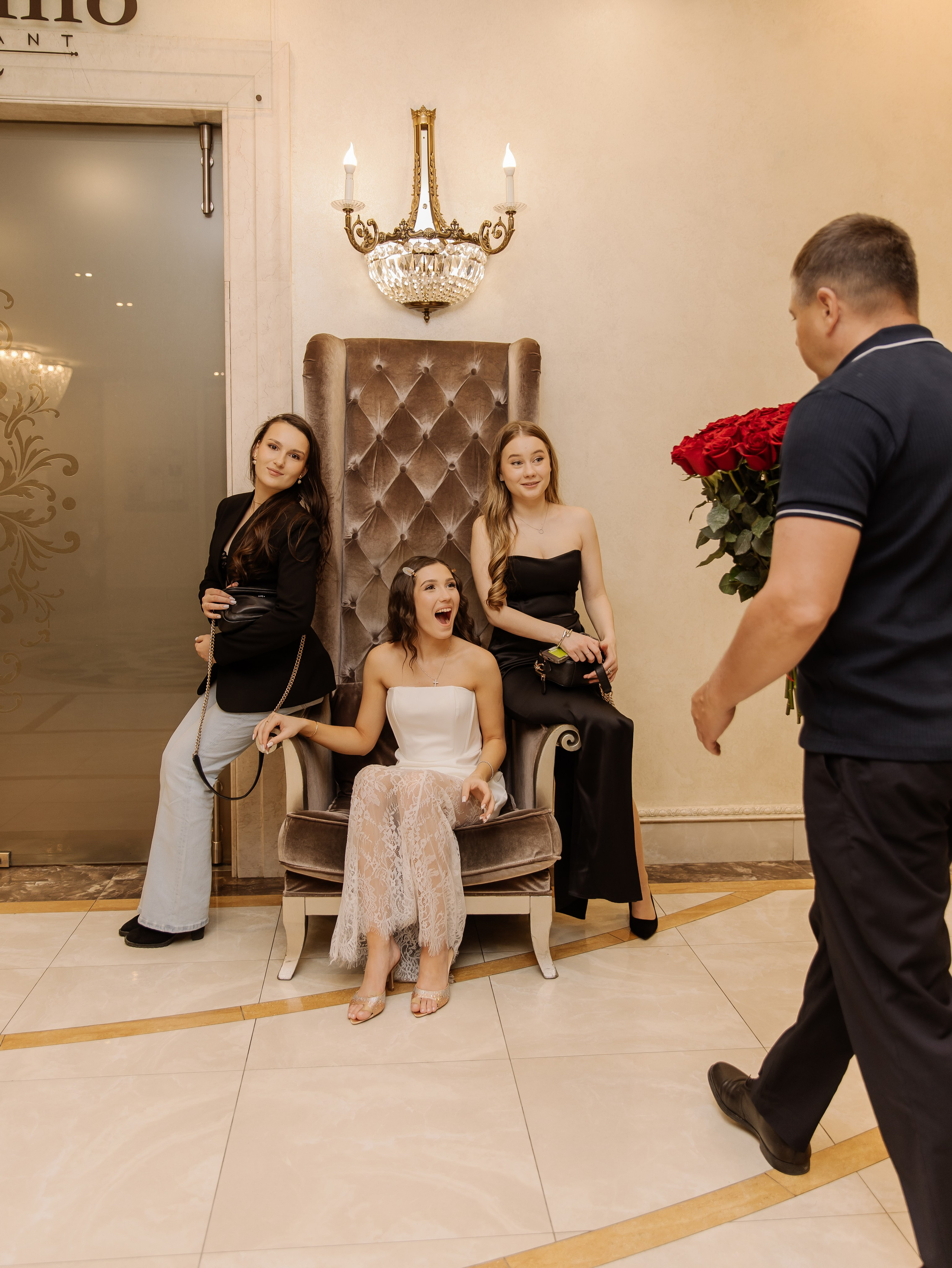 На борту Двацатилетия Малахит. СВАДЕБНЫЙ ФОТОГРАФ ЧЕЛЯБИНСК