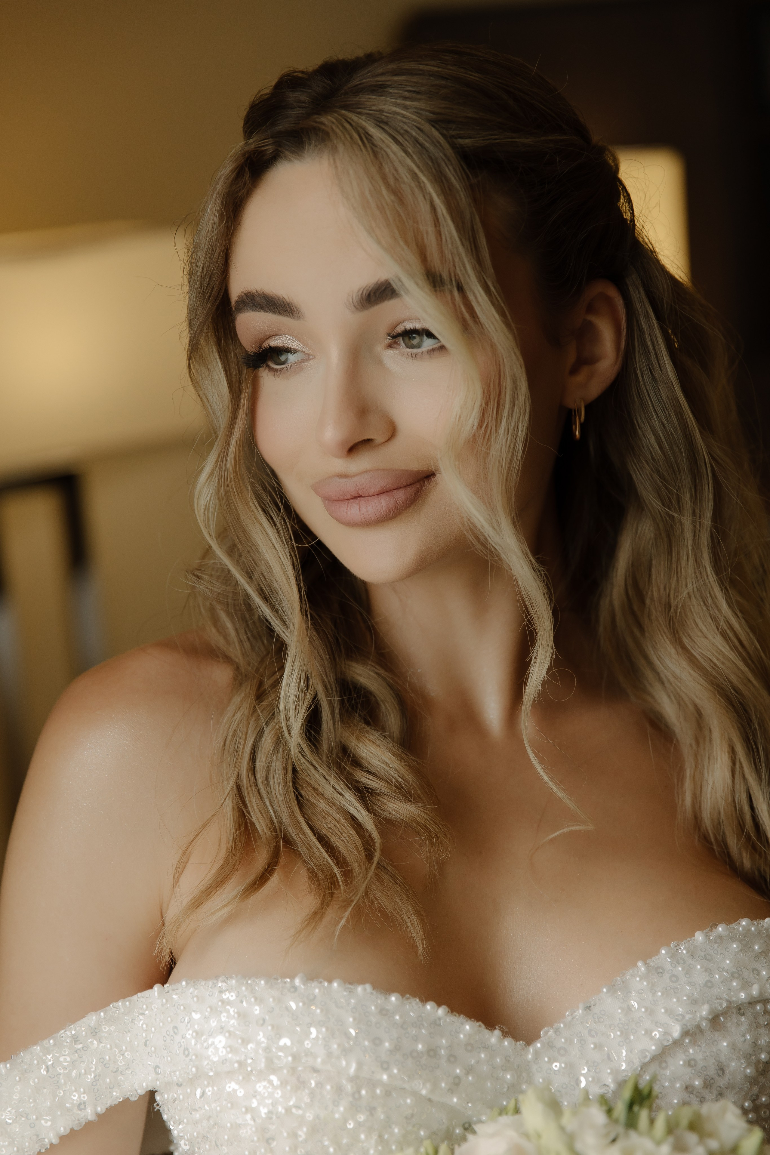 Данил и Кэти отель Реддисон. СВАДЕБНЫЙ ФОТОГРАФ ЧЕЛЯБИНСК