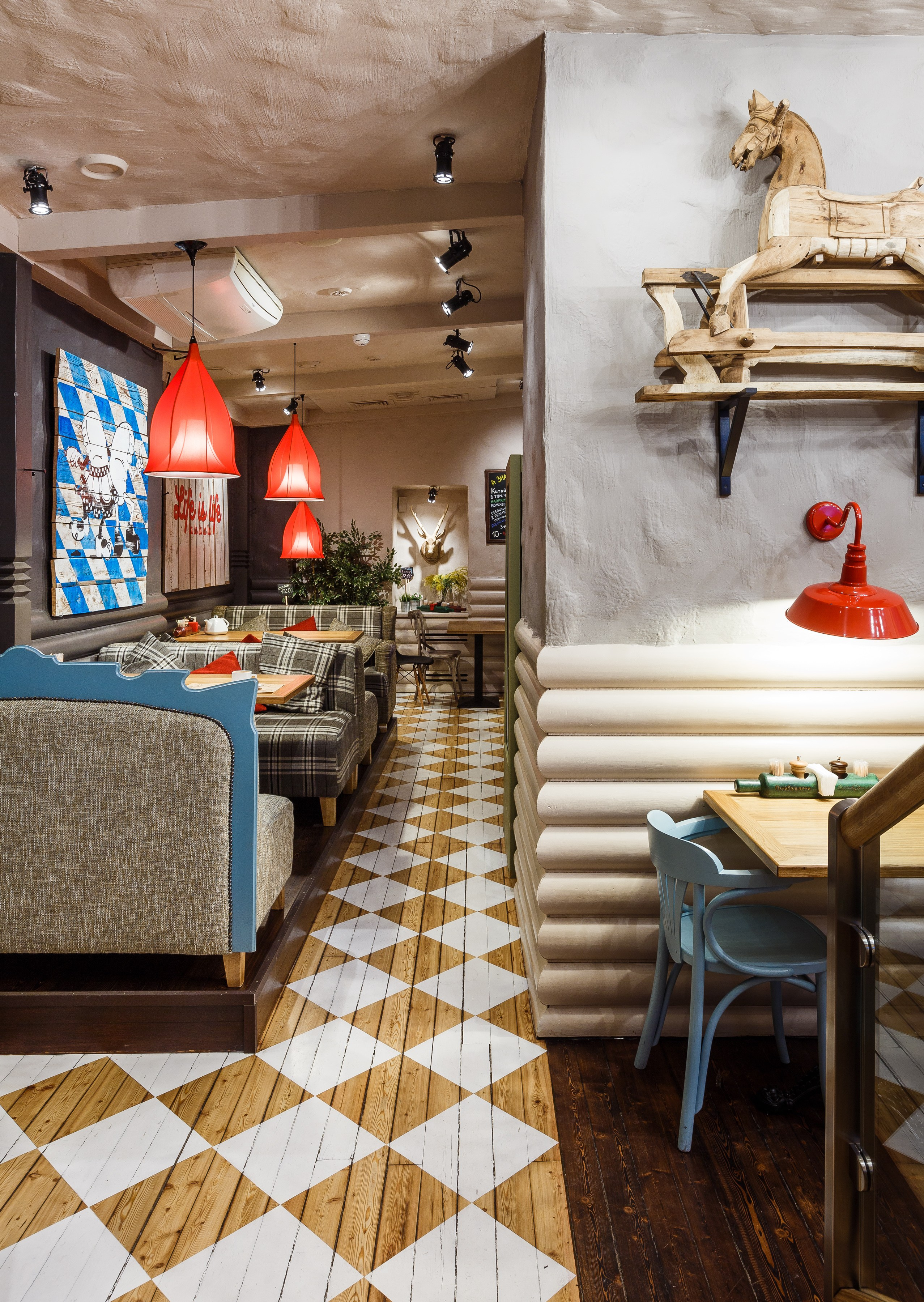 Помещение для Общепита. Инвестиционный консалтинг Недвижимость